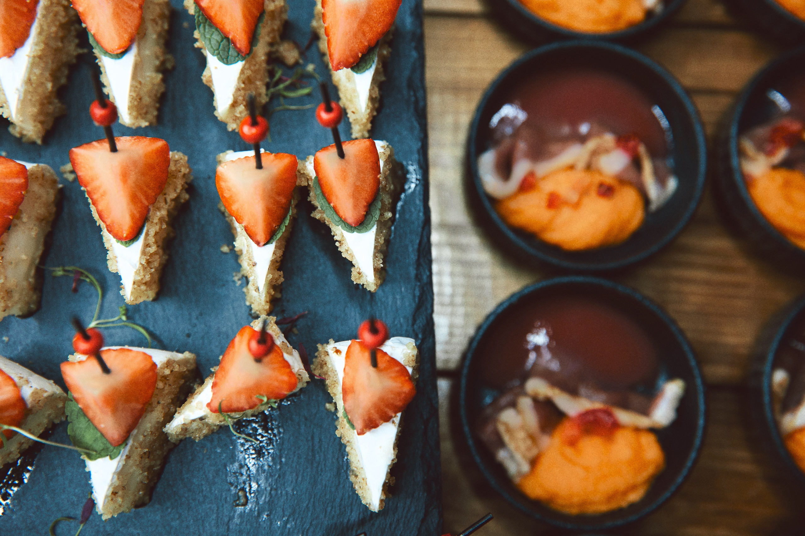 Репортаж. Татьяна Фомичева. Репортажный и светский фотограф в Москве