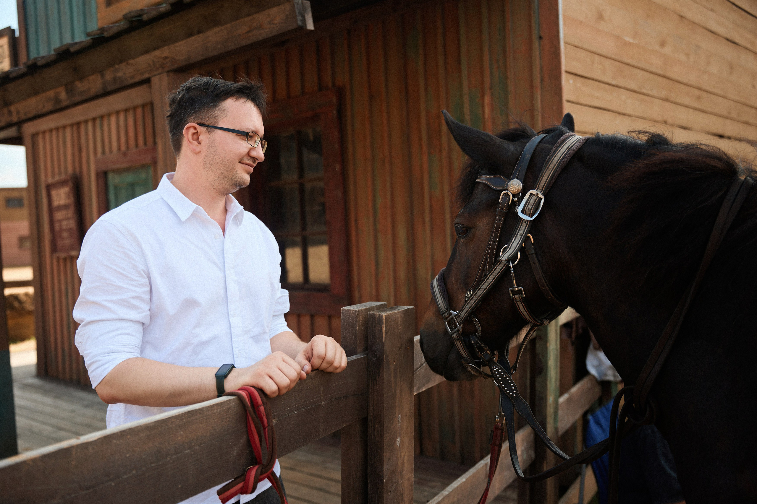 Корпоратив в кинолокациях Москино. Красивые фоточки для сотрудников). Татьяна Фомичева. Репортажный и светский фотограф в Москве