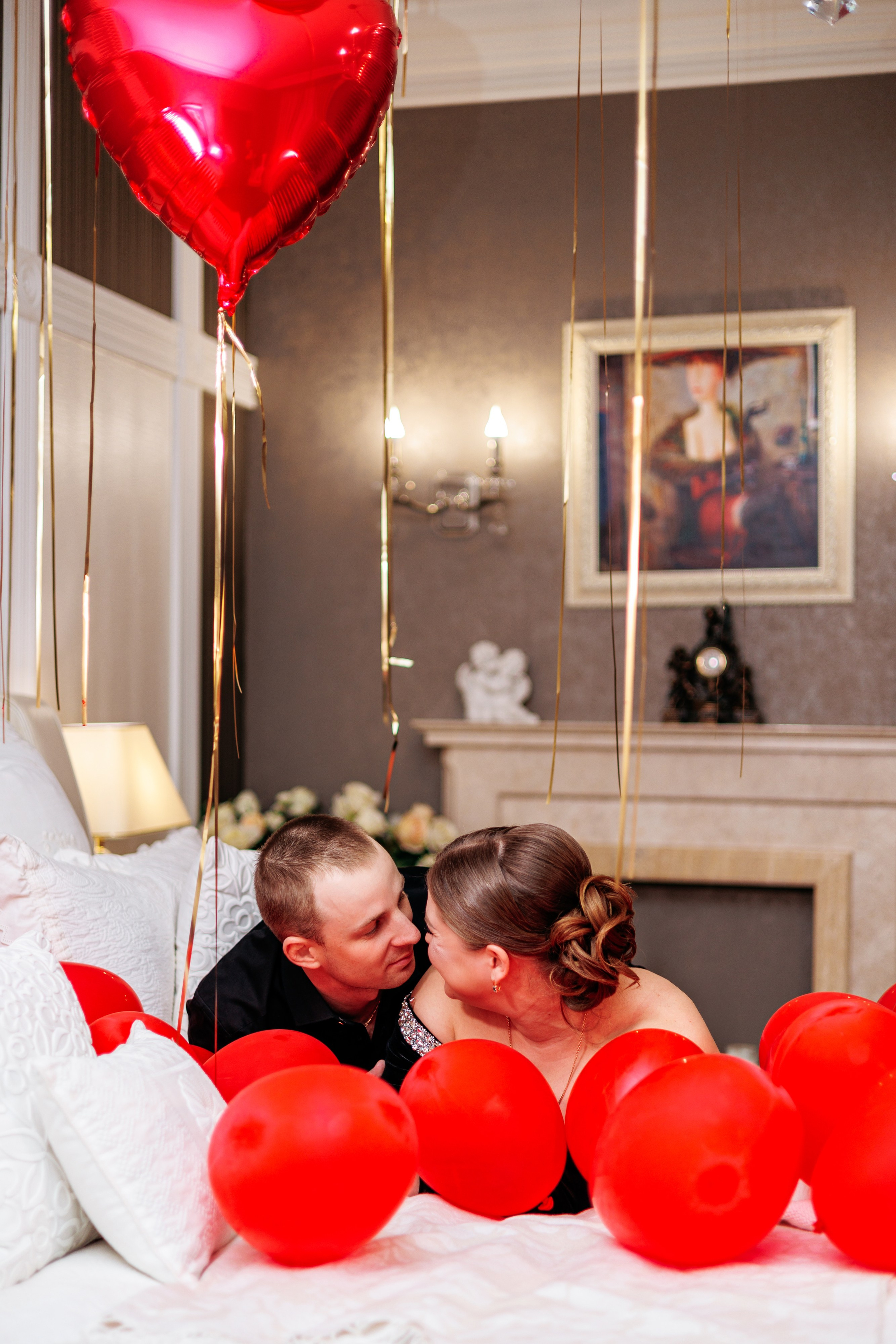 14.02.25. Свадебный и семейный фотограф в Армавире