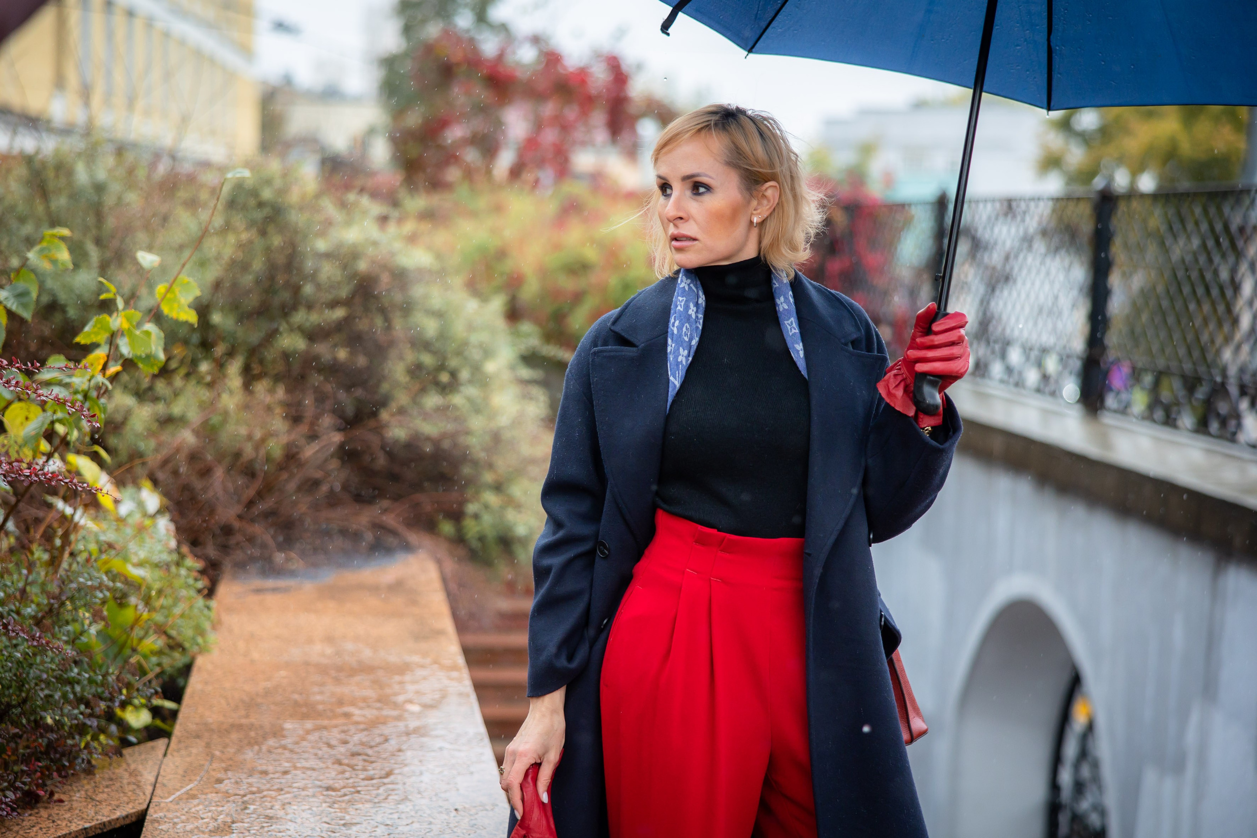 Кристи. Моя фотография