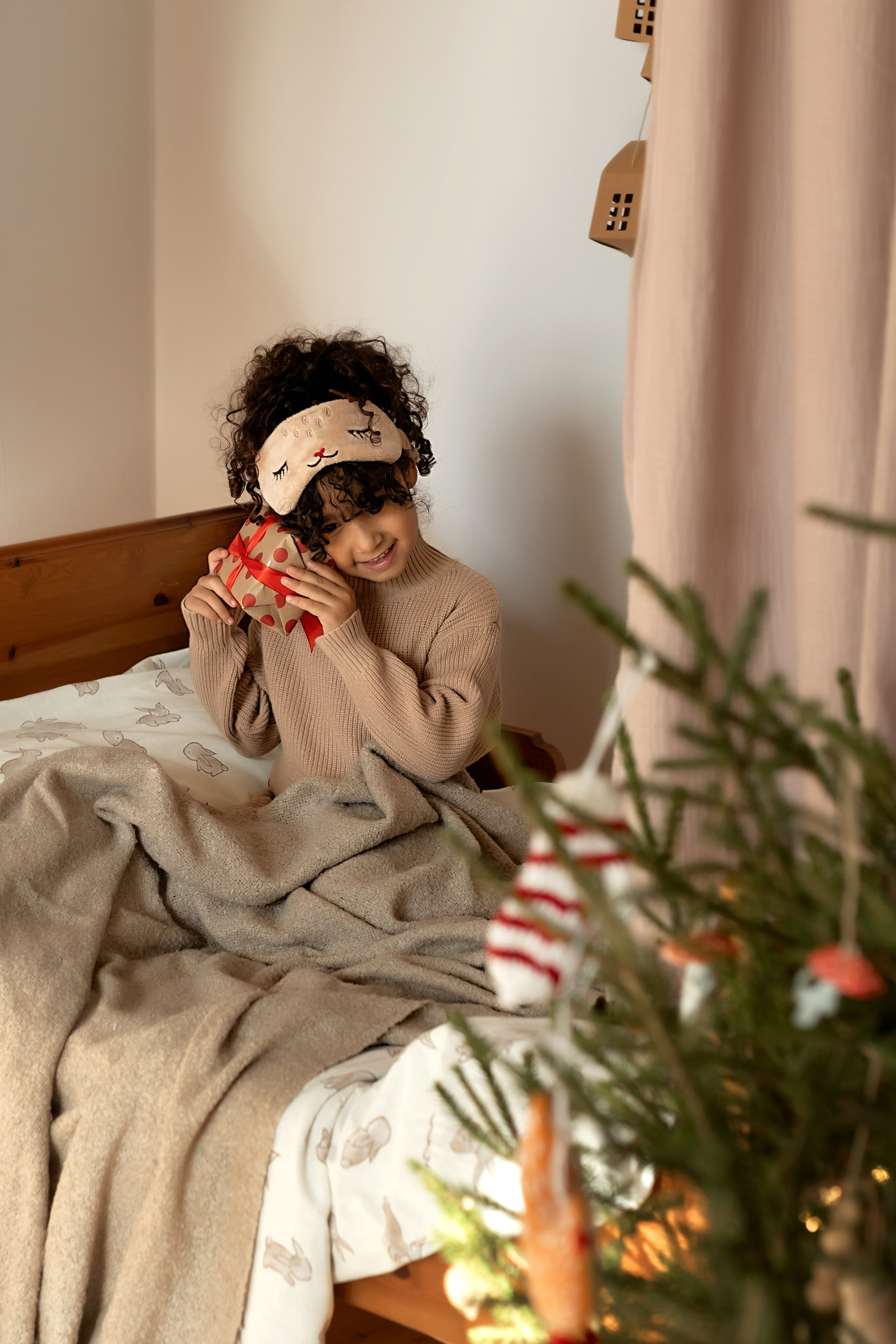 Мама и дочка. Семейный и детский фотограф в Краснодаре Элона Литвинова