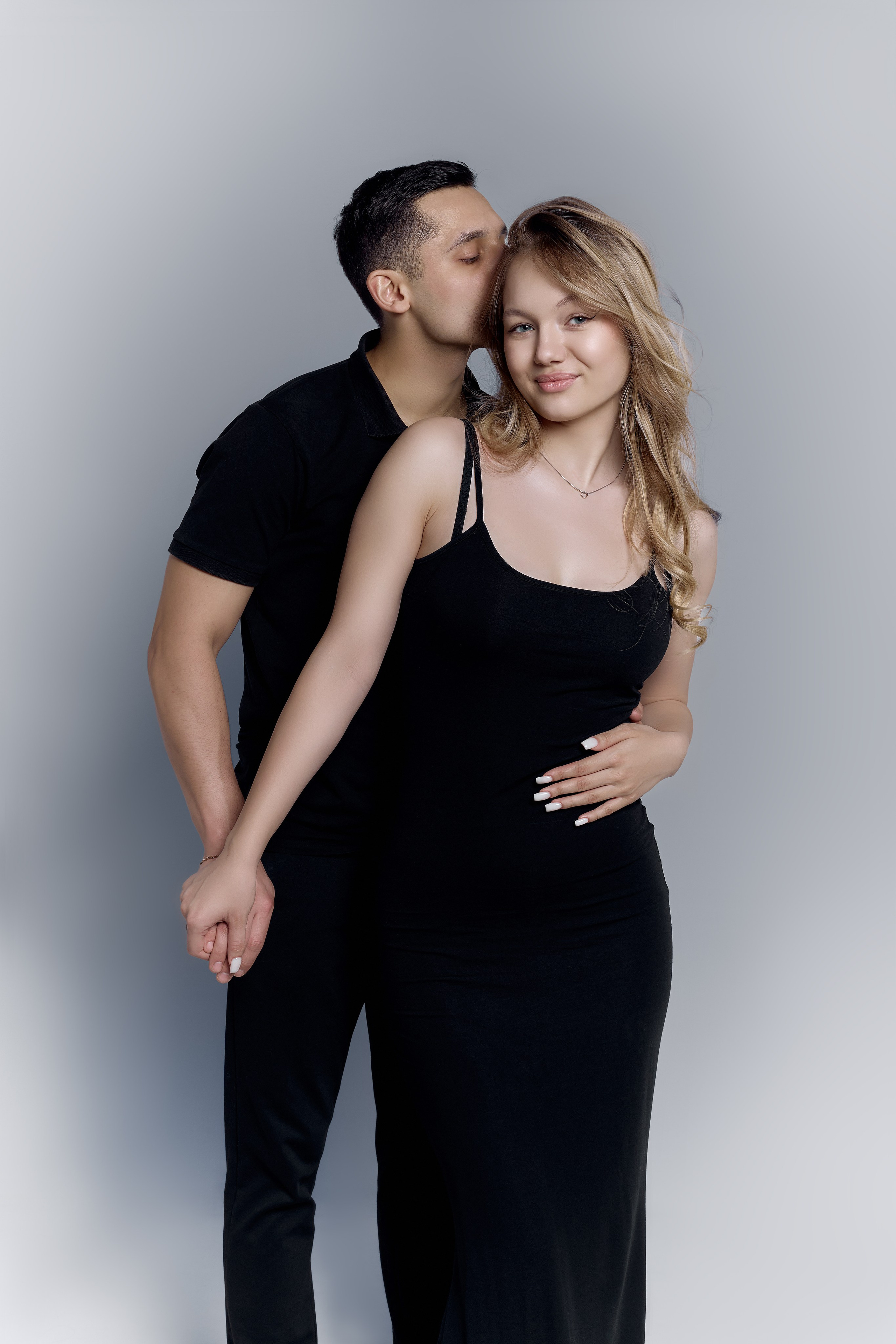 ⠀. Фотограф Советская Гавань — Ванино