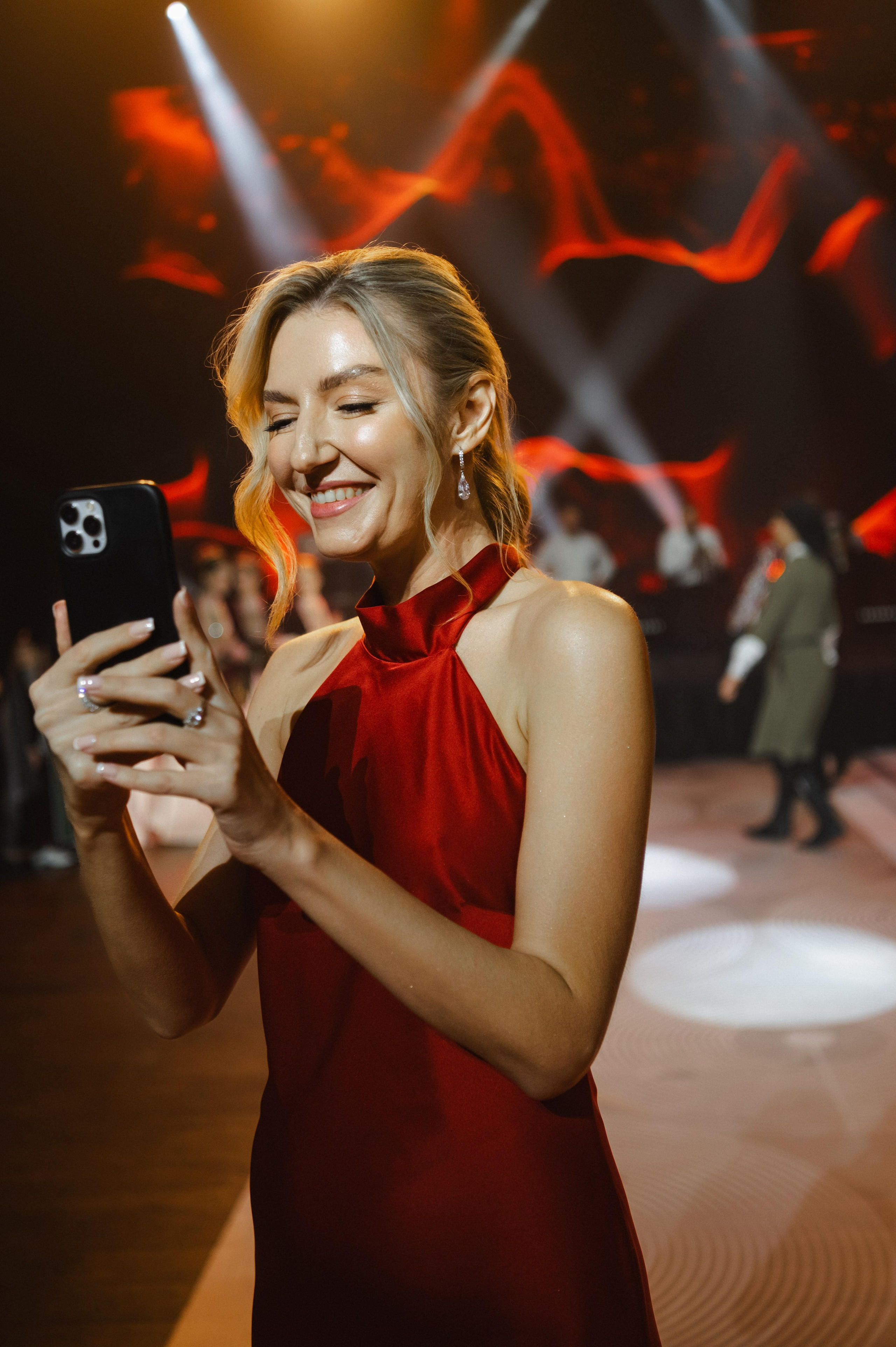 Вячеслав и Маргарита. Свадебный фотограф Ростов-на- Дону, Краснодар, Москва