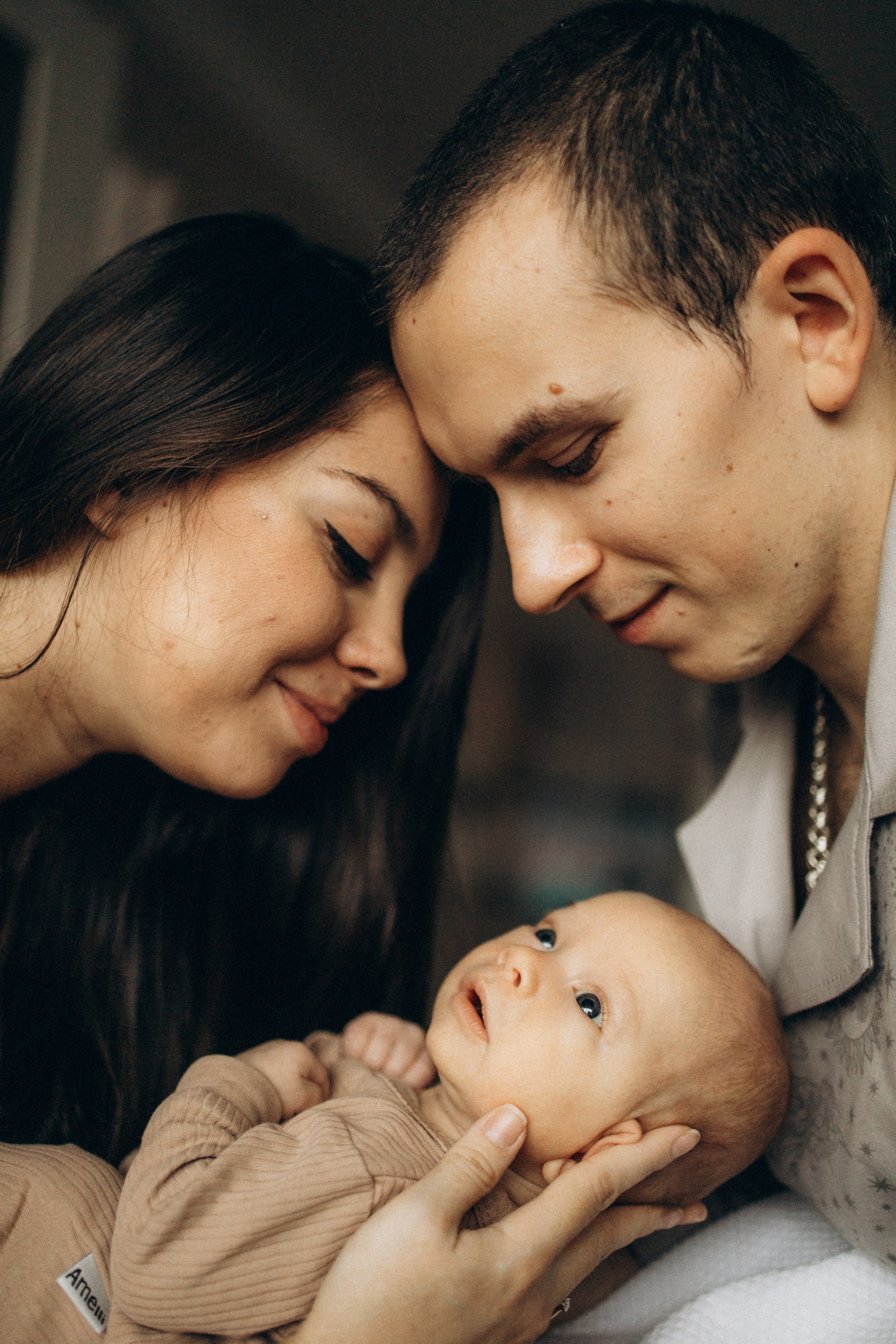 Малыш Рома. Семеный, Детский, Love story фотограф