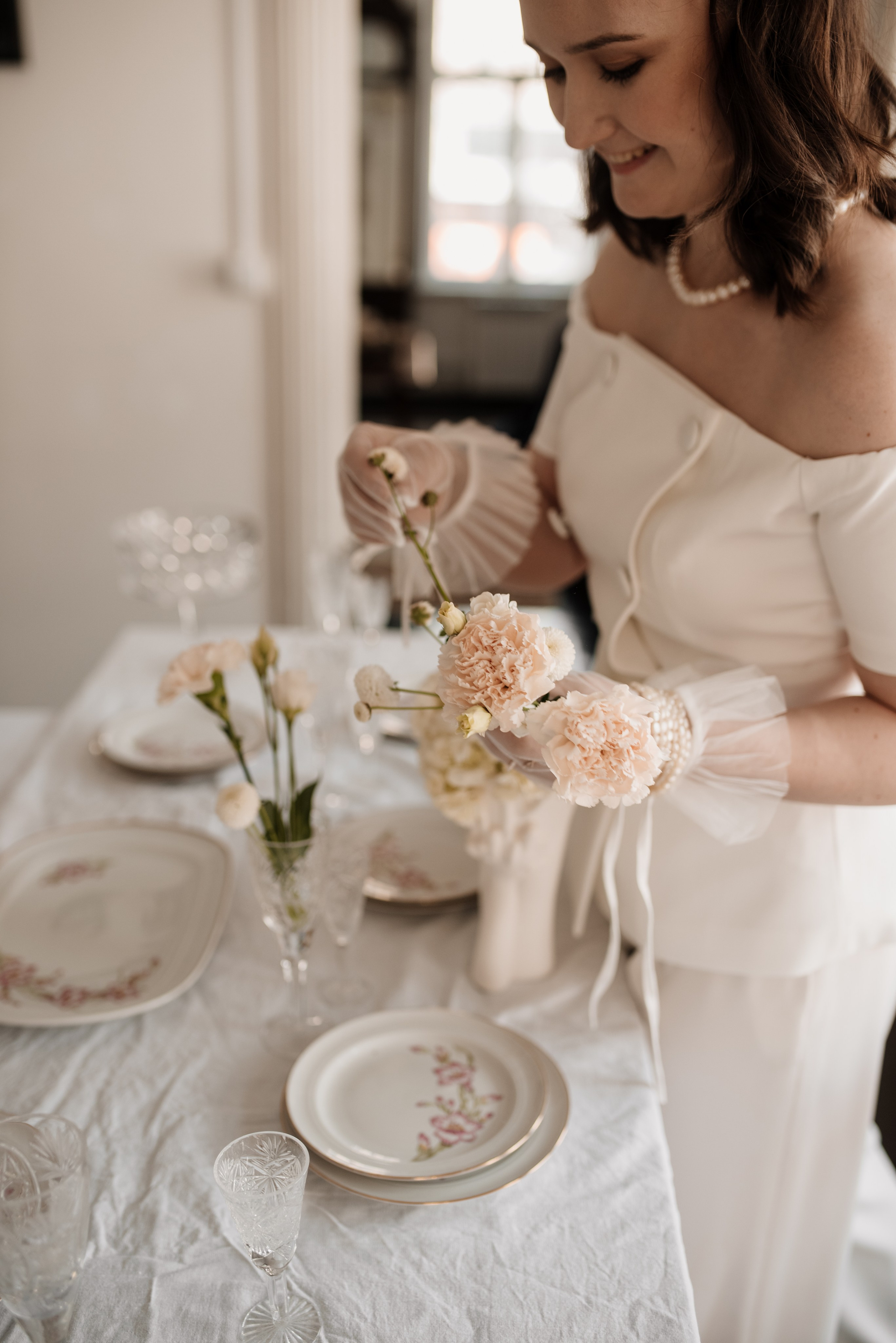 Вика. Фотограф Ольга Плеханова | Нижний Новгород, Москва