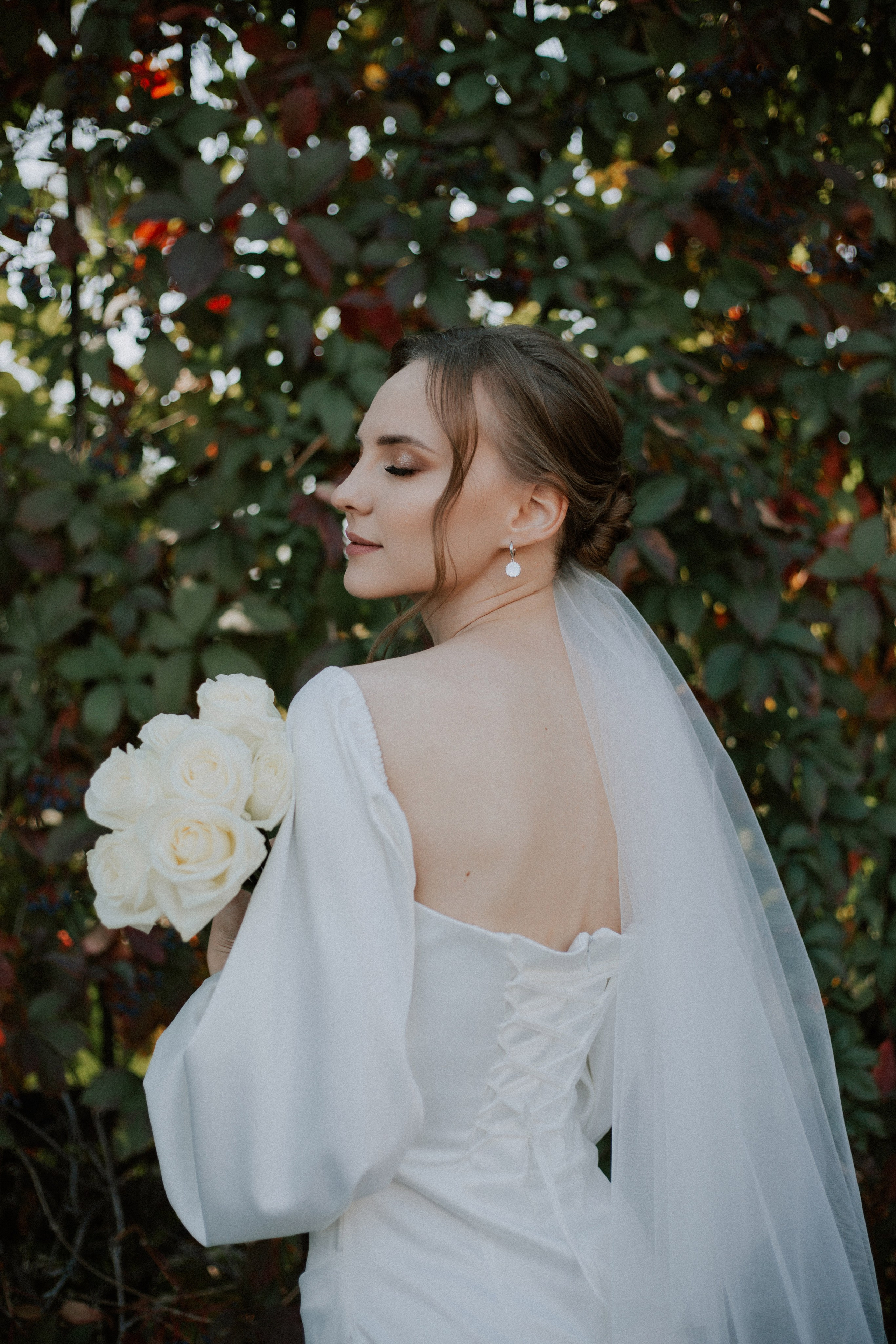 Лиза Саша. Фотограф|Волгоград|Фролово