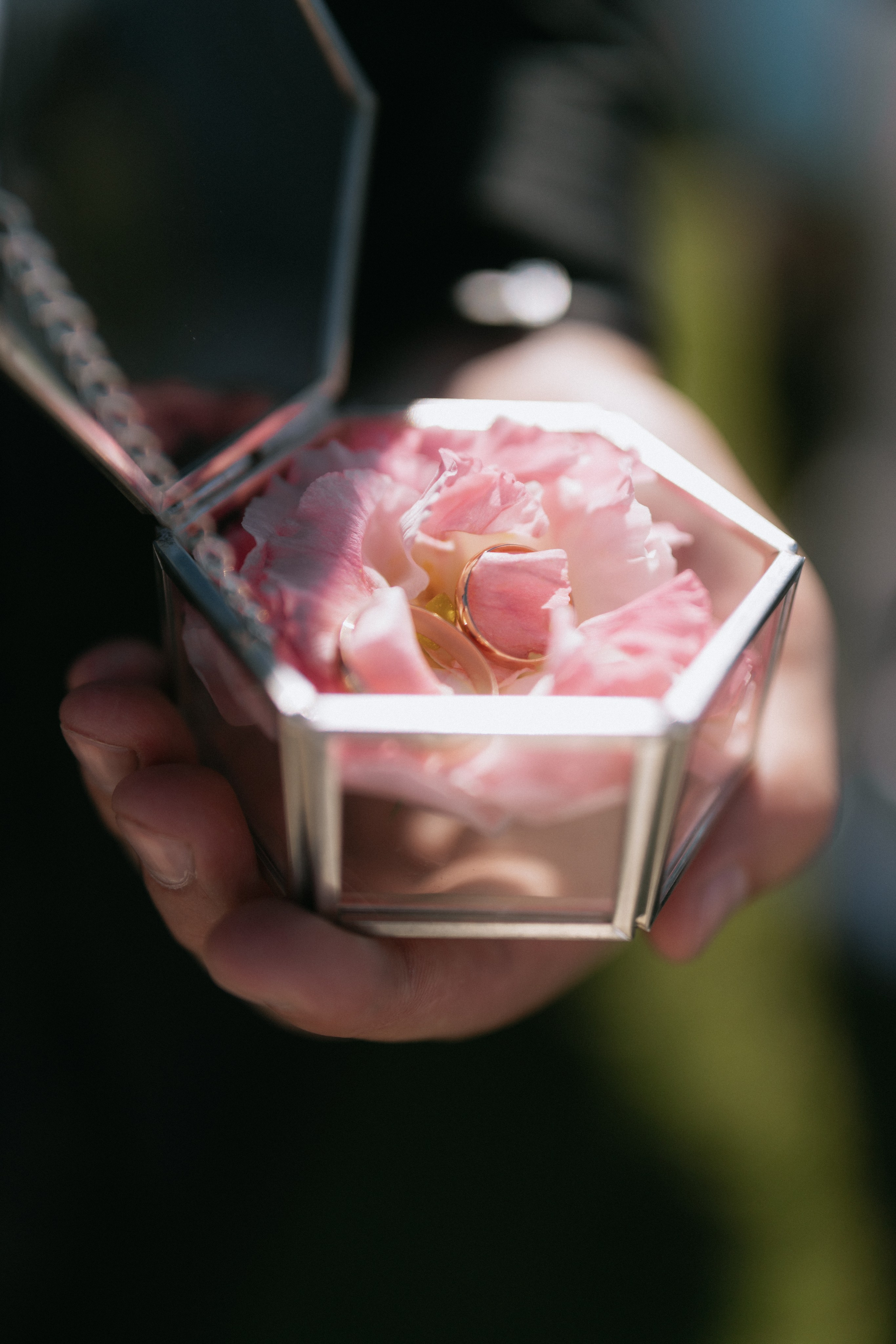 Никита и Юля. Ланемец Юлия — фотограф Волгоград/Волжский