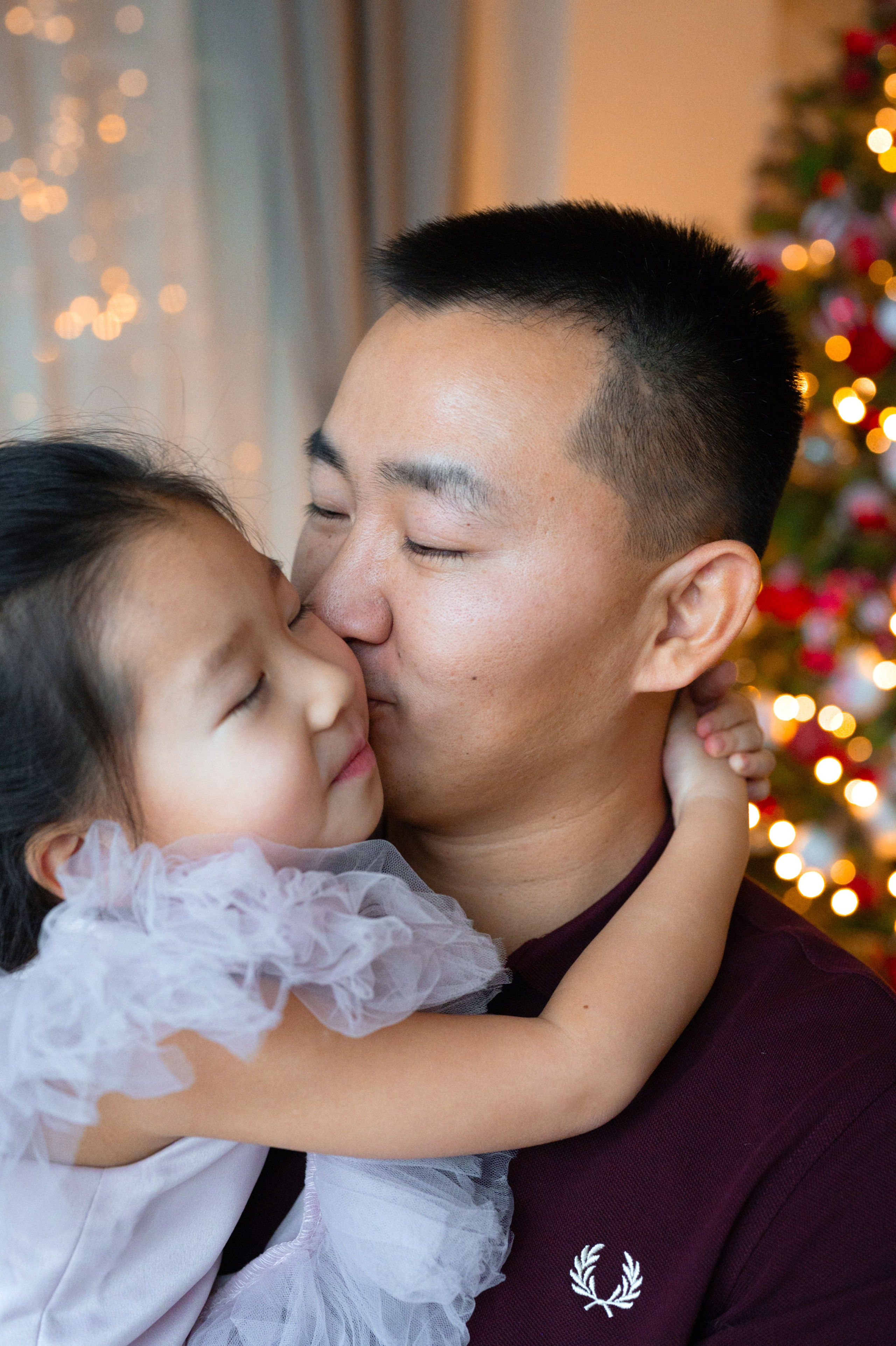 Семейная фотосессия. Фотограф Юлия Кондратьева