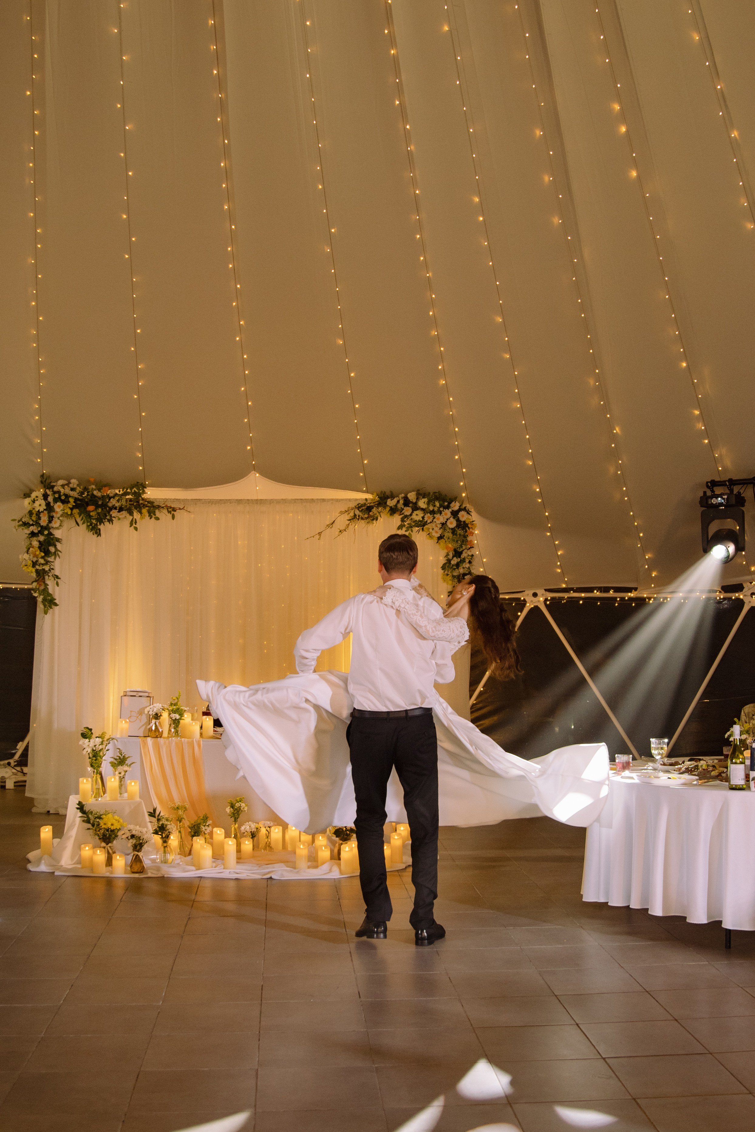 Артур & Диана | Банкет. Фотограф во Владивостоке Парамонова Елена