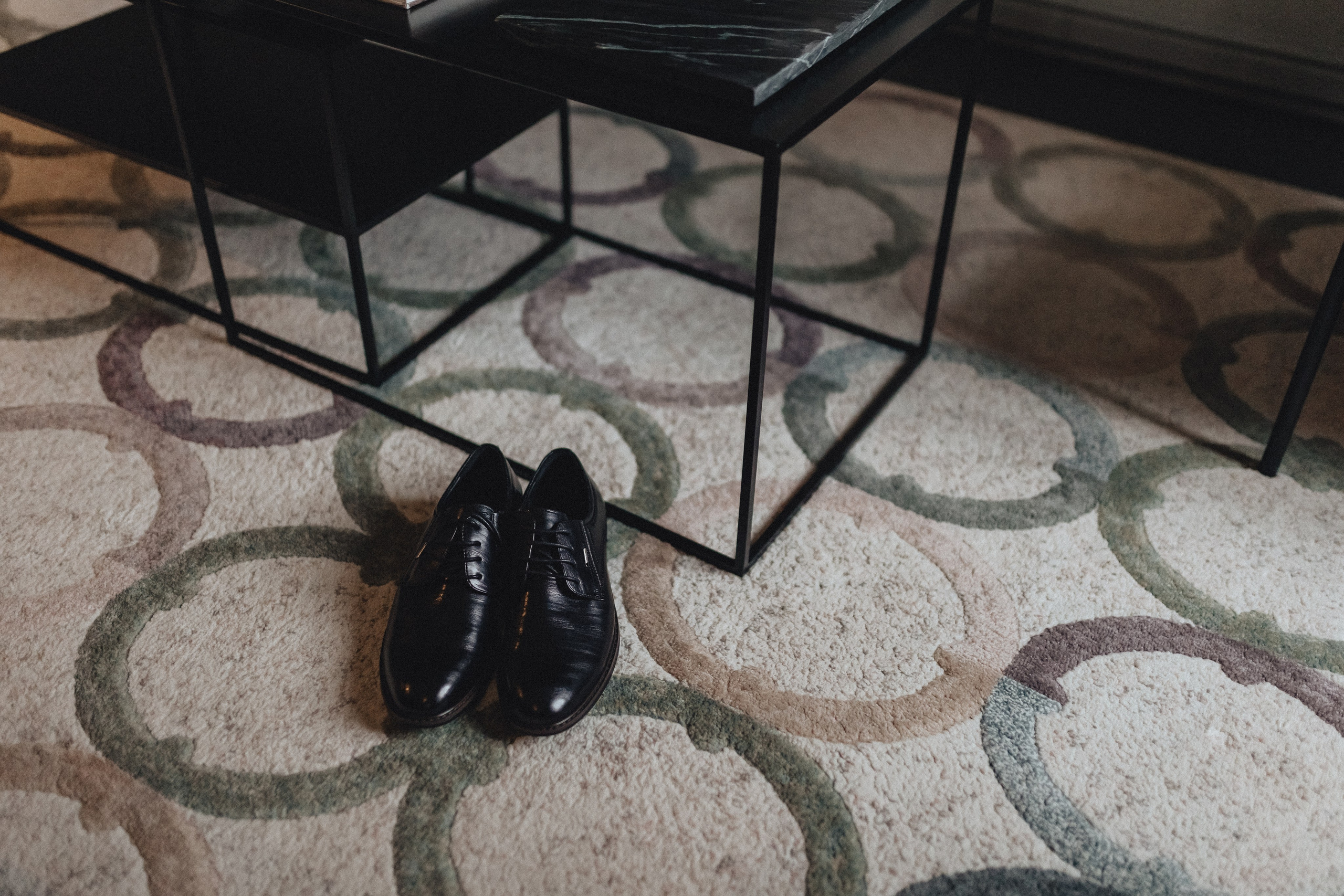 Тёплый вечер (Сборы + загс). Фотограф Санкт-Петербург|СПБ|Питер Марина Медведева