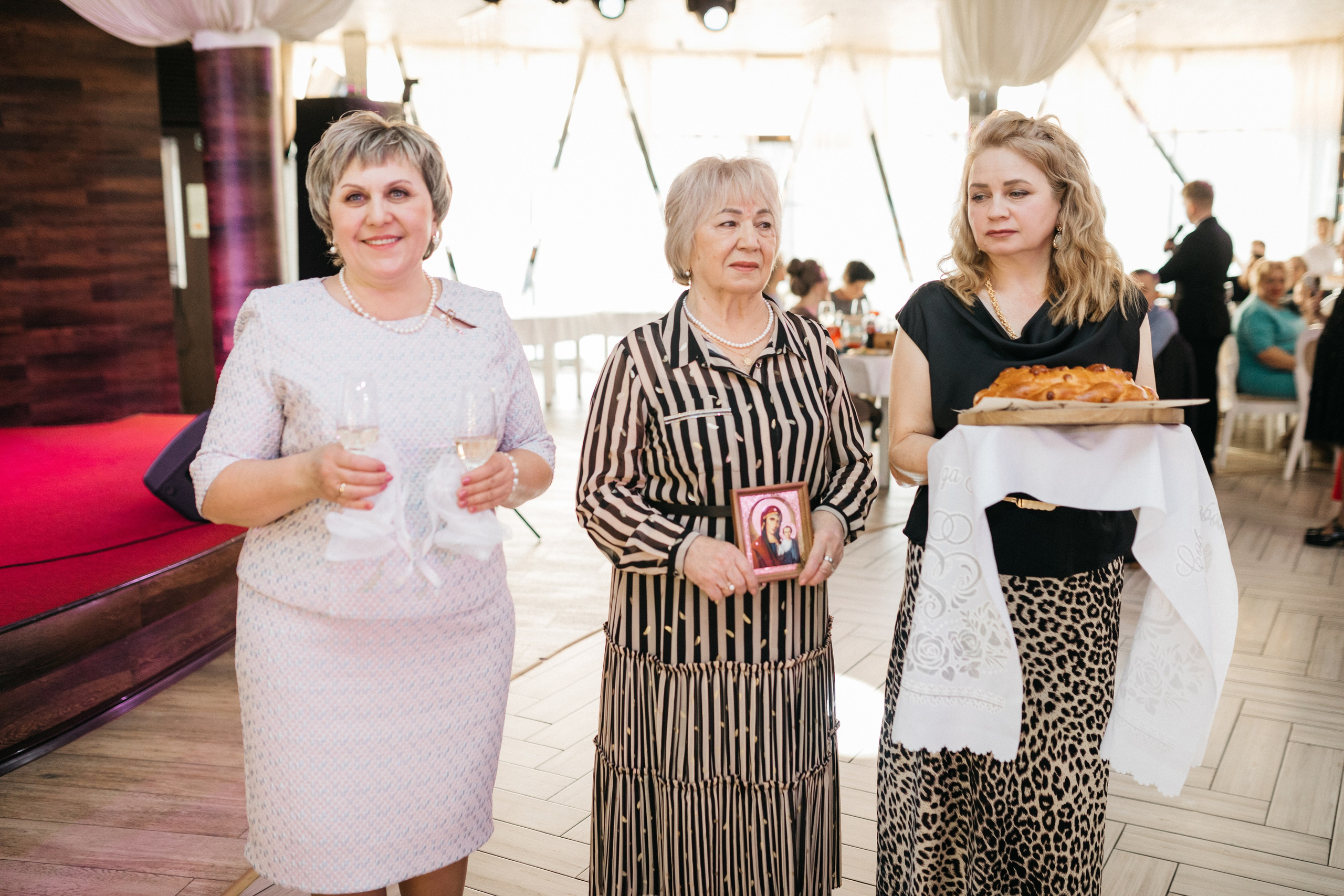 Свадьба Алексея и Ирины. Свадебный и семейный фотограф в Иркутске Яна Лиа