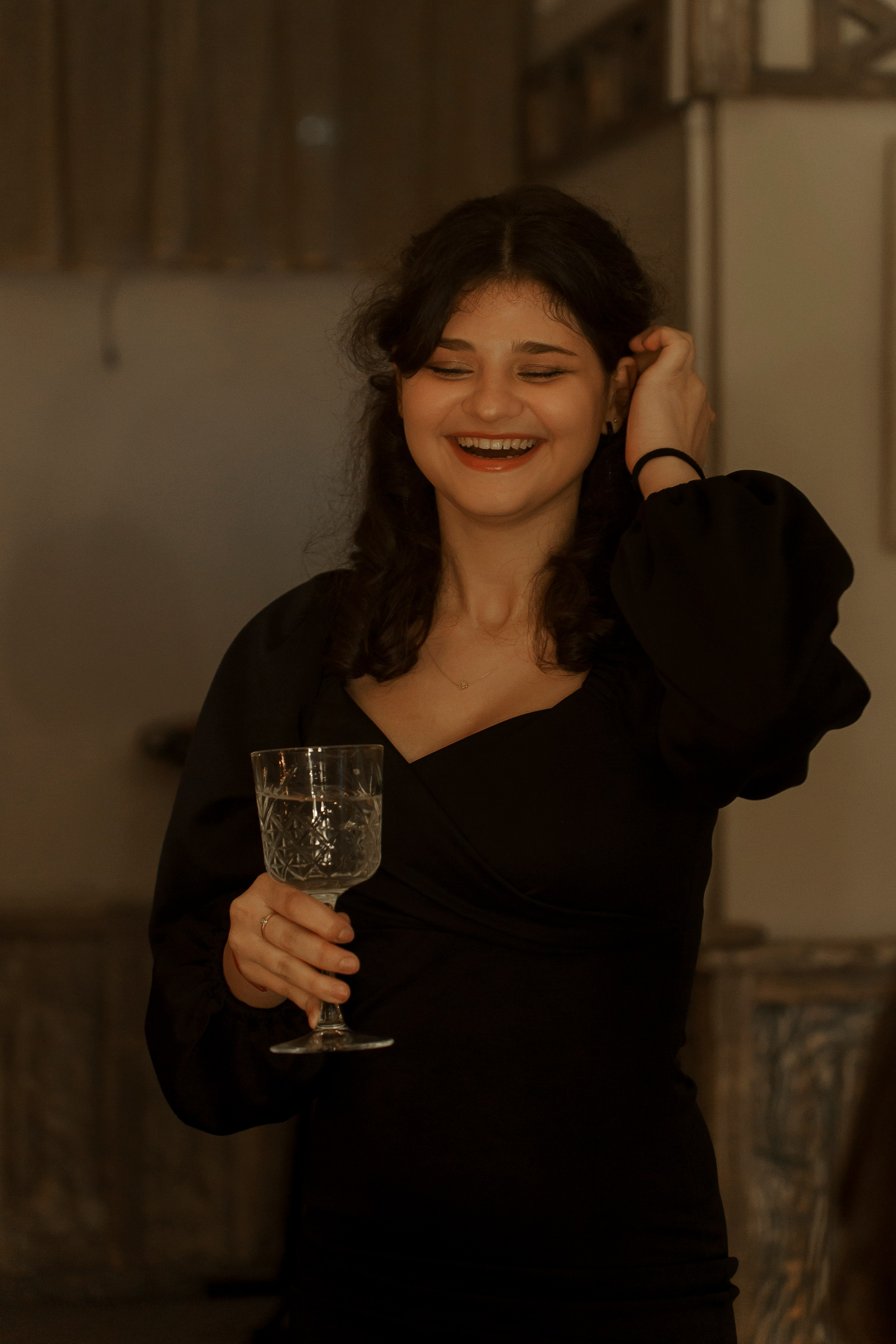 С днем рождения. Свадебный фотограф в Москве. Диана Грицай