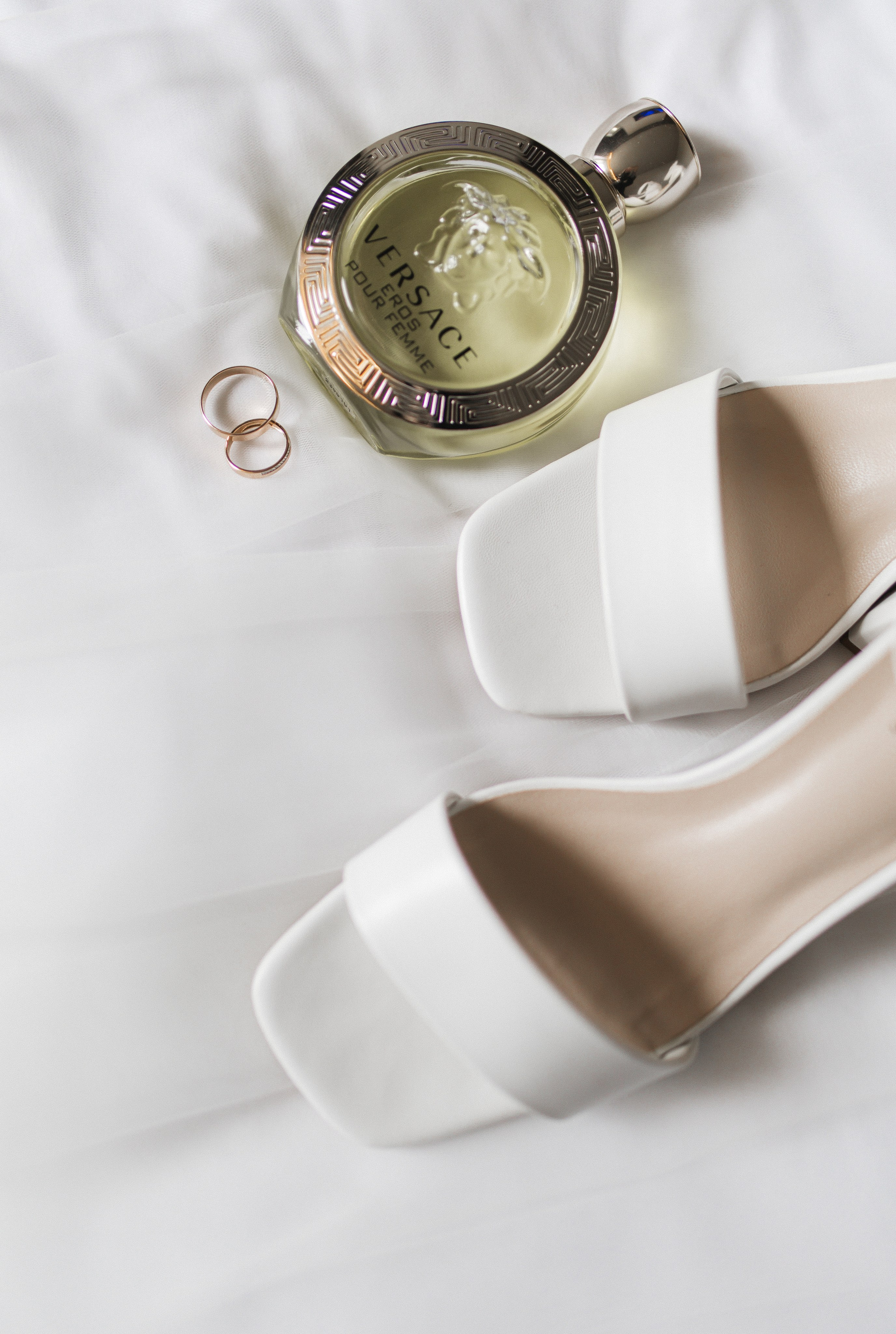 Елизавета и Андрей. Семейный и свадебный фотограф в Екатеринбурге Орлова Ирина