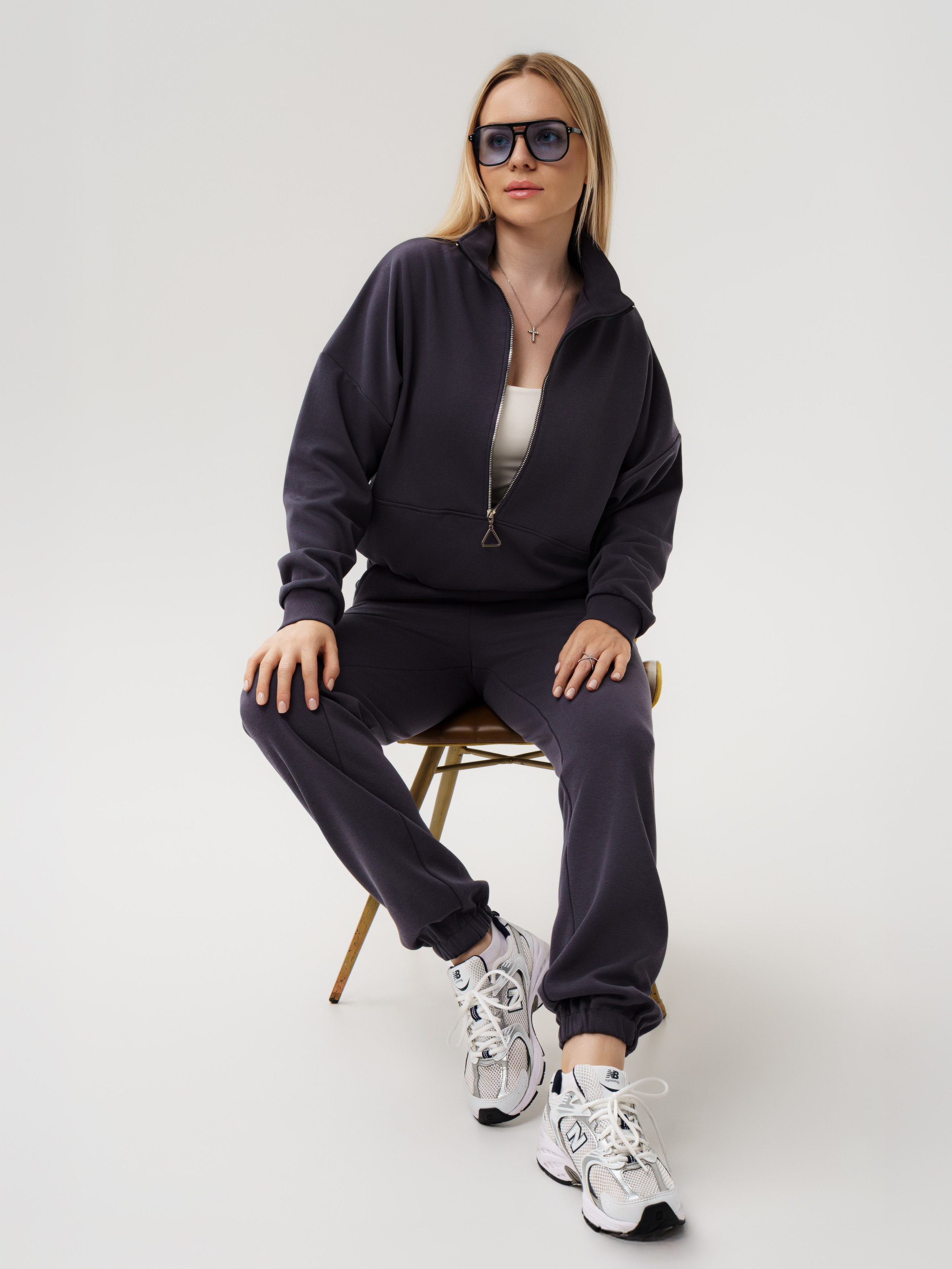 Спортивные костюмы. Макаров Сергей|Creamlebot Фотограф города Ростов-на-Дону