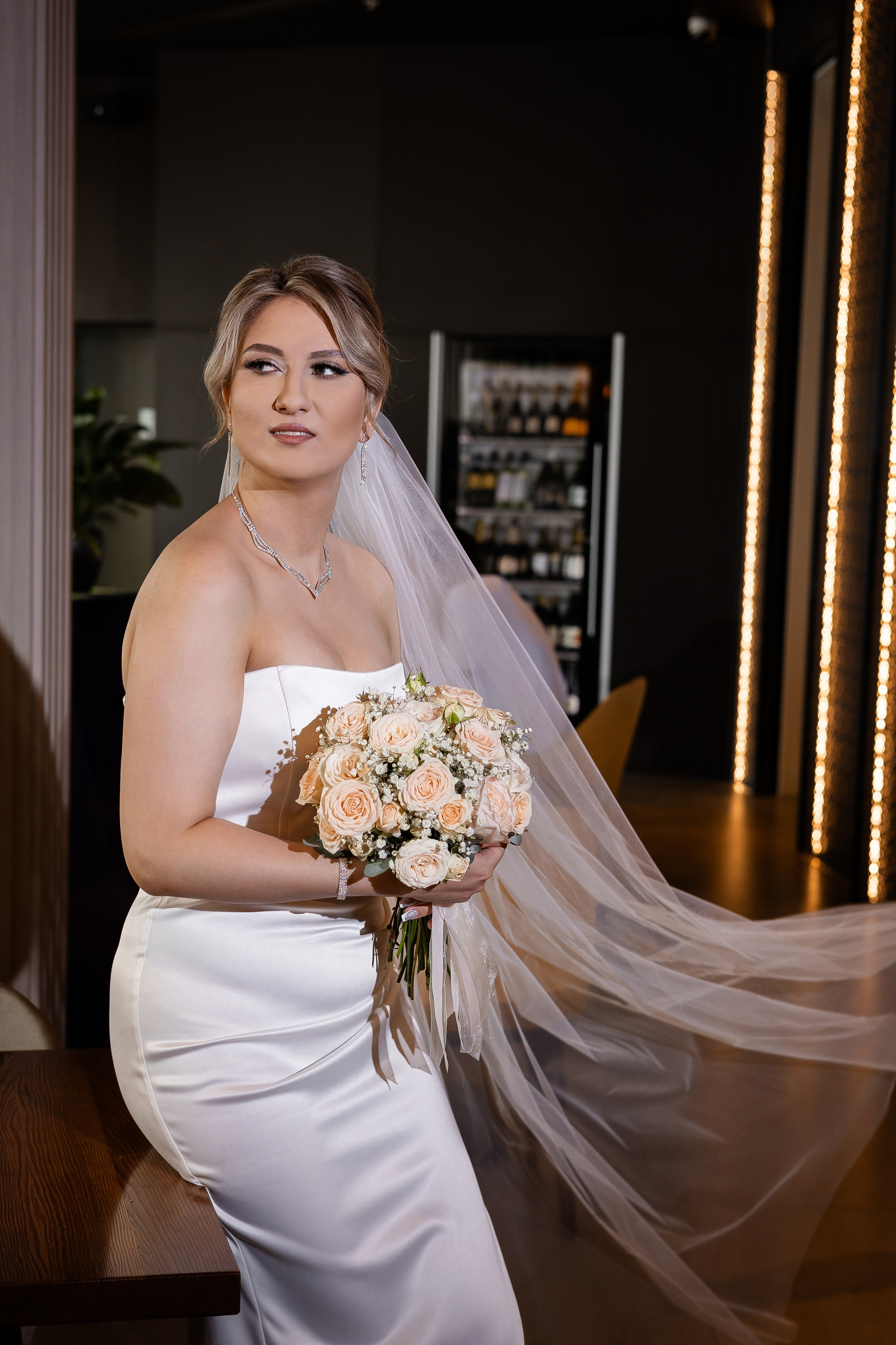 25.04.2025. Фотограф Саранск Видеограф Саранск фото видео фотосессия Инна Валевска