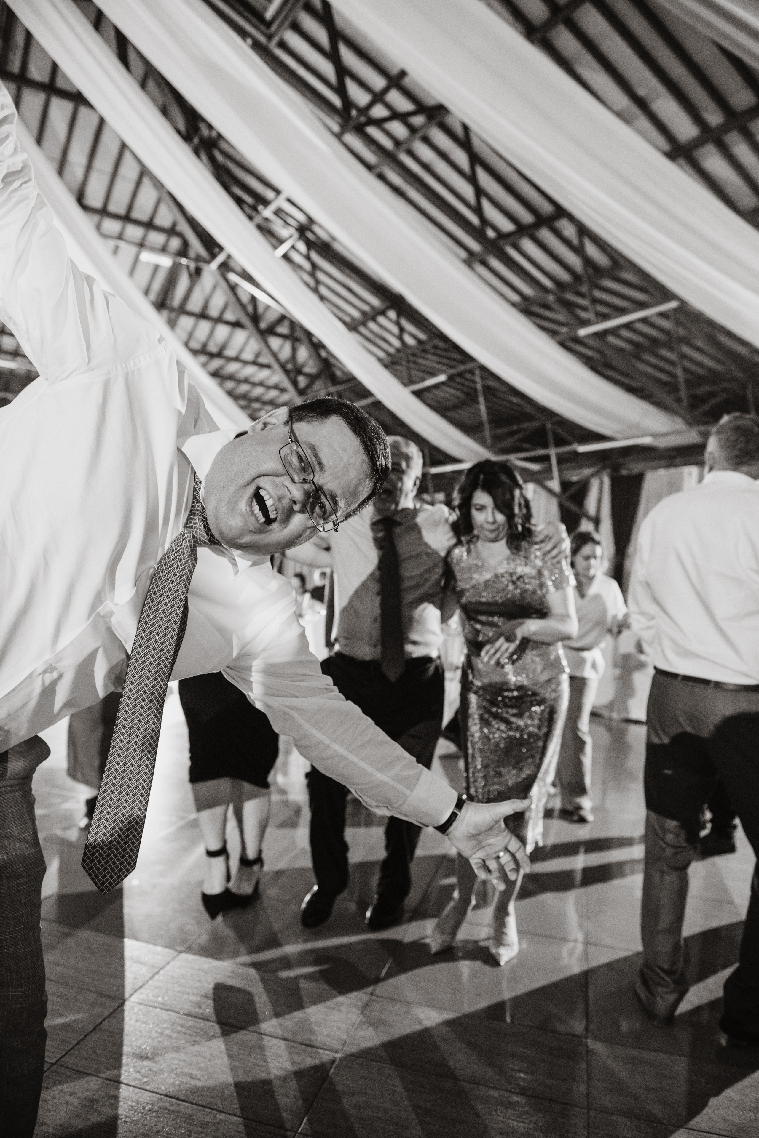 Нелли и Даниил. Свадебный и семейный фотограф Алиса Полякова |Старый Оскол | Воронеж