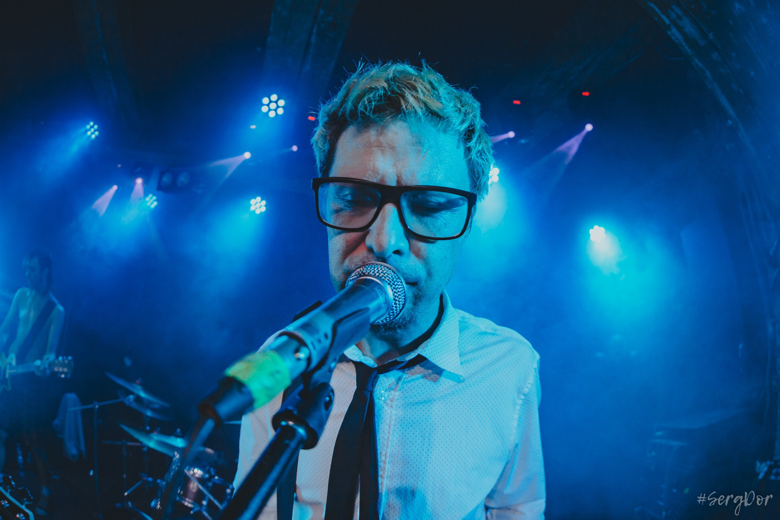 Радиопомехи, Серёга Рудаков, zoccolo 2.0, клуб цоколь, СПб, Питер, Санкт-Петербург, концерт, 15.12.2023, SergDor, 15 декабря 2023 года, #SergDor