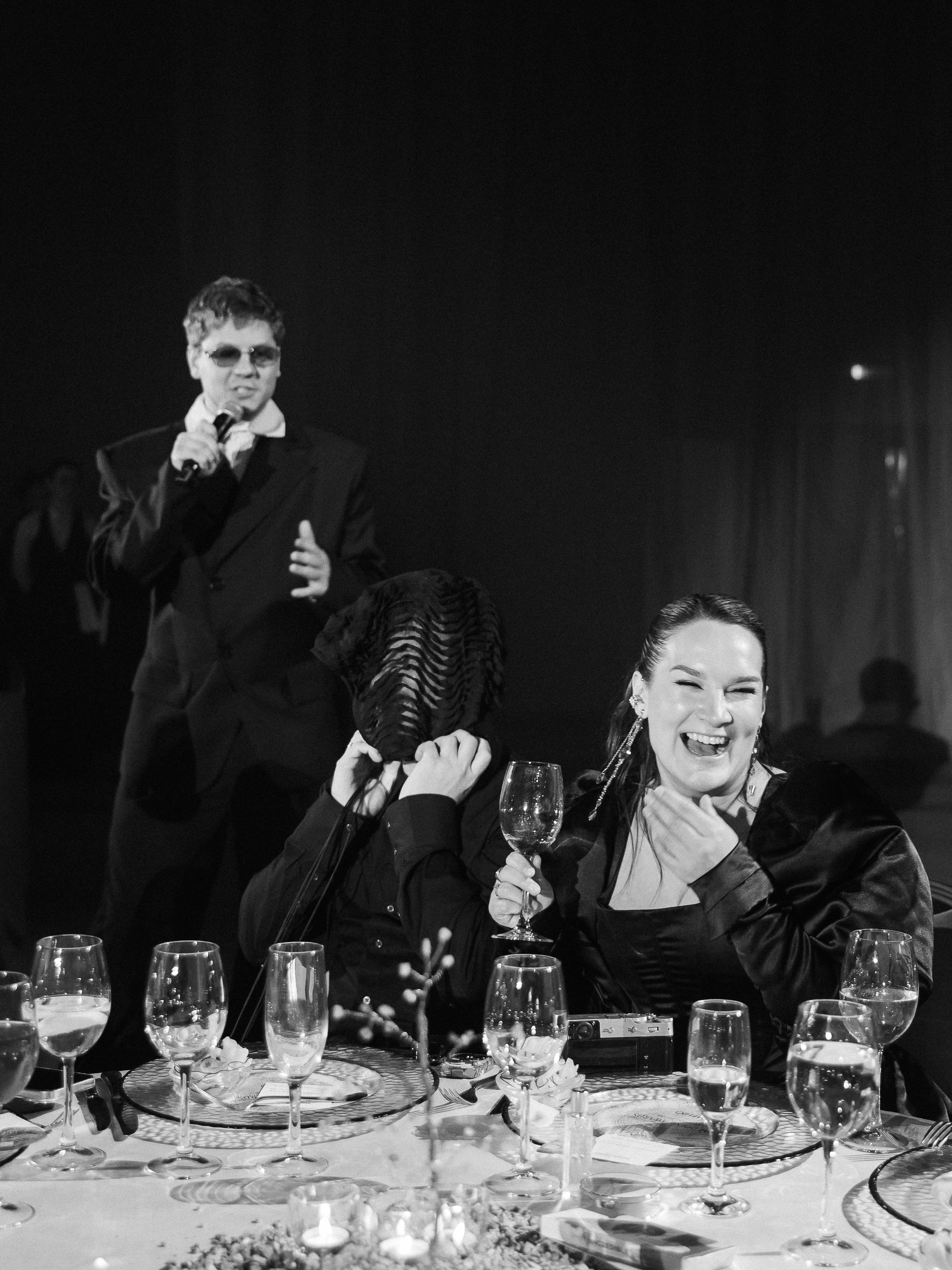 Wedding Awards NW 2025. NesterovaMaria.ru