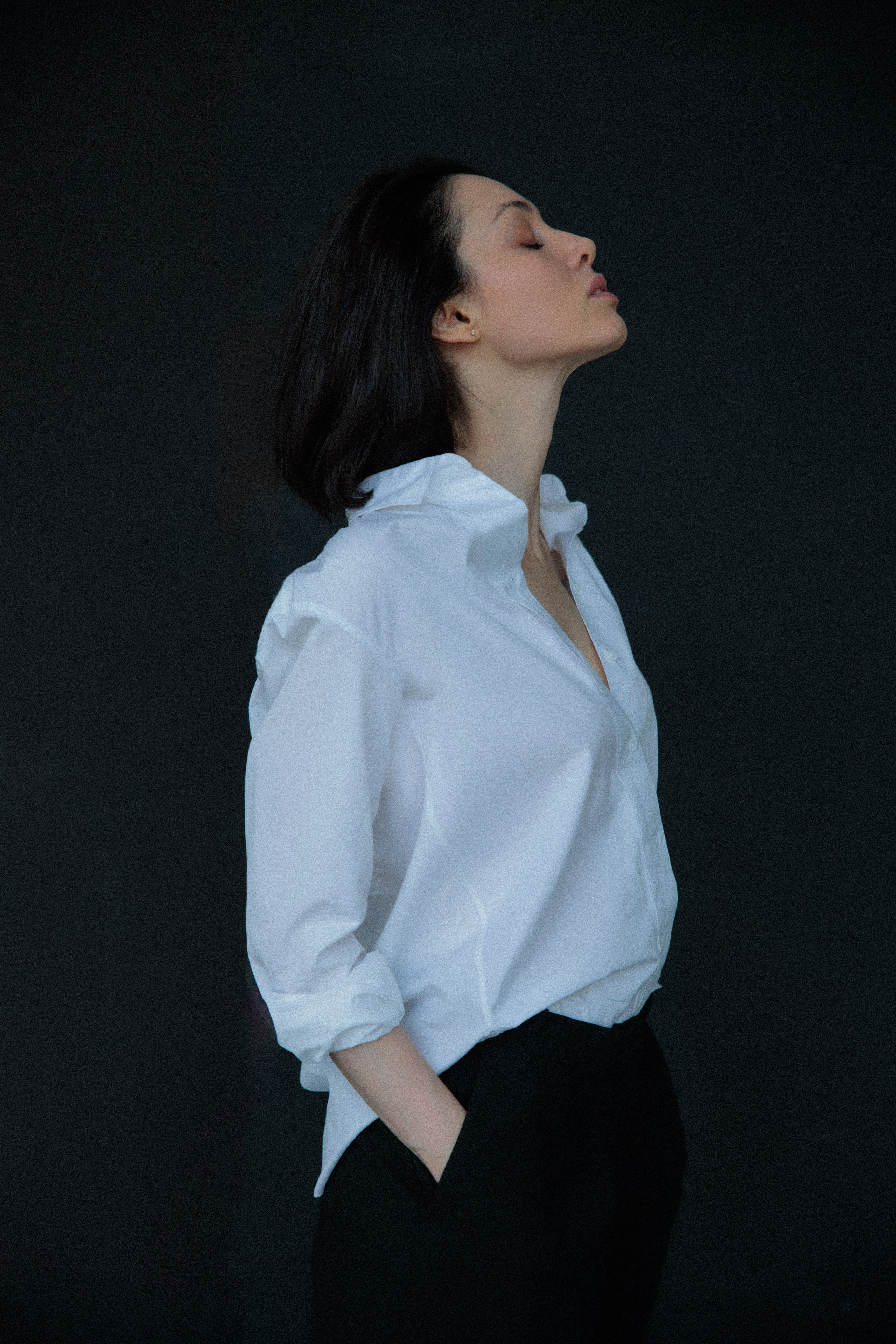 ОЛЬГА. Я фотограф из Москвы к Вашим услугам