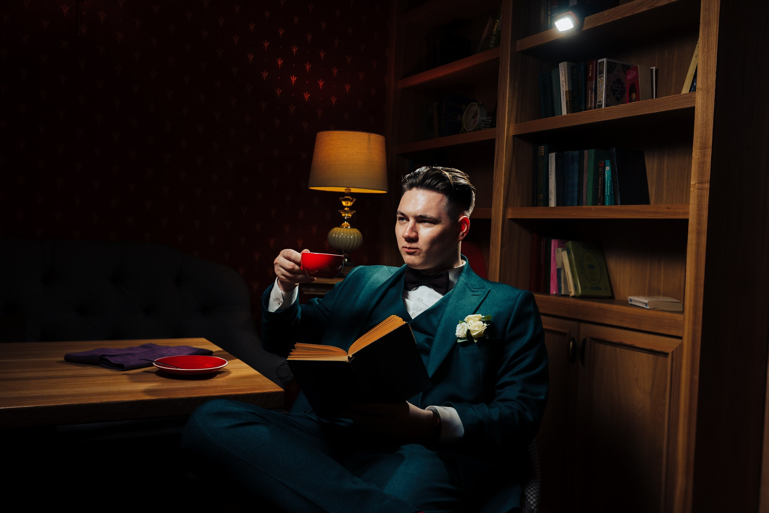 Свадьба Ярослав и Светлана. Ваш свадебный и семейный фотограф