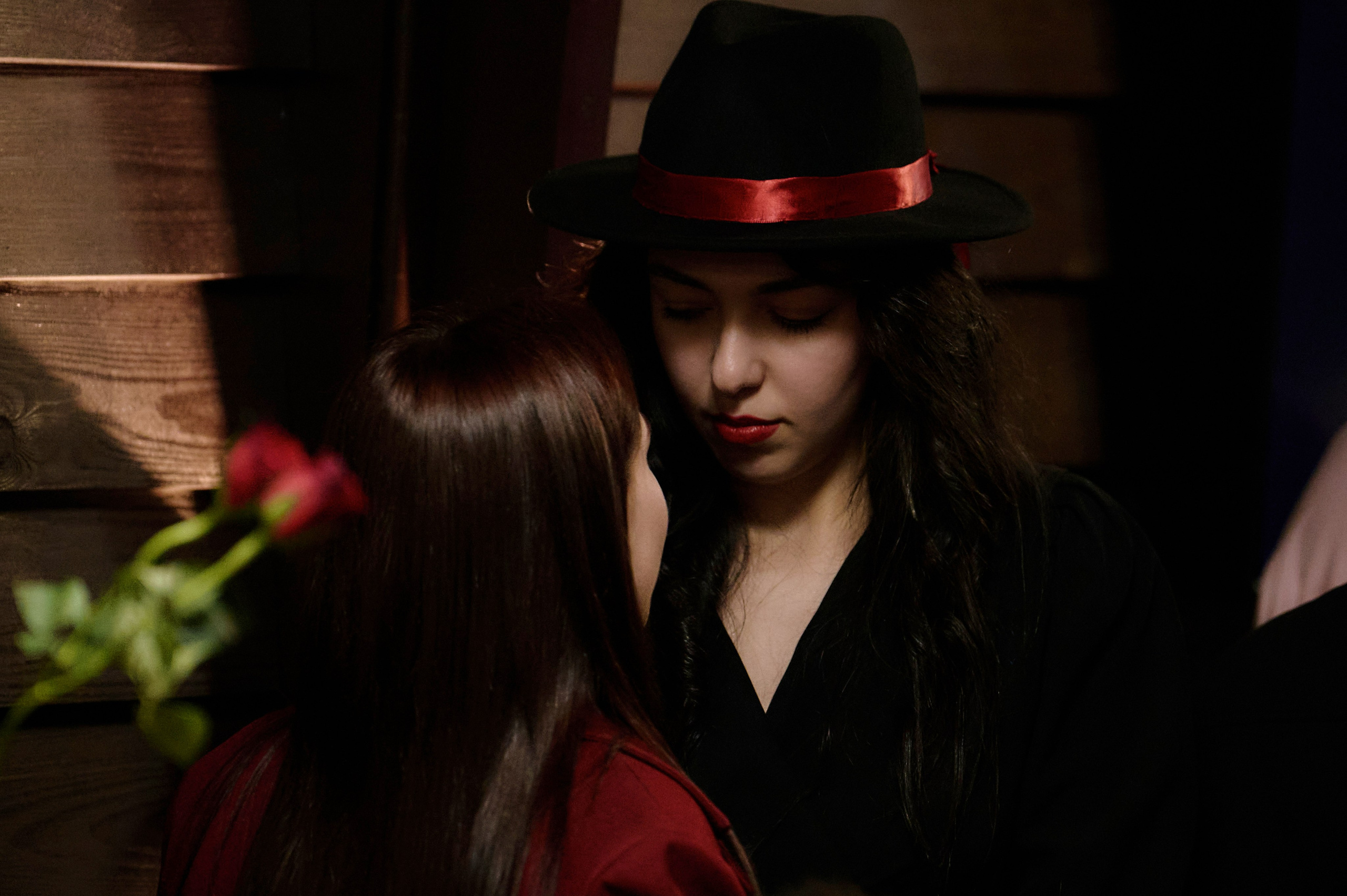 GOURMETTO. Ваш мультижанровый фотограф Александр Белов