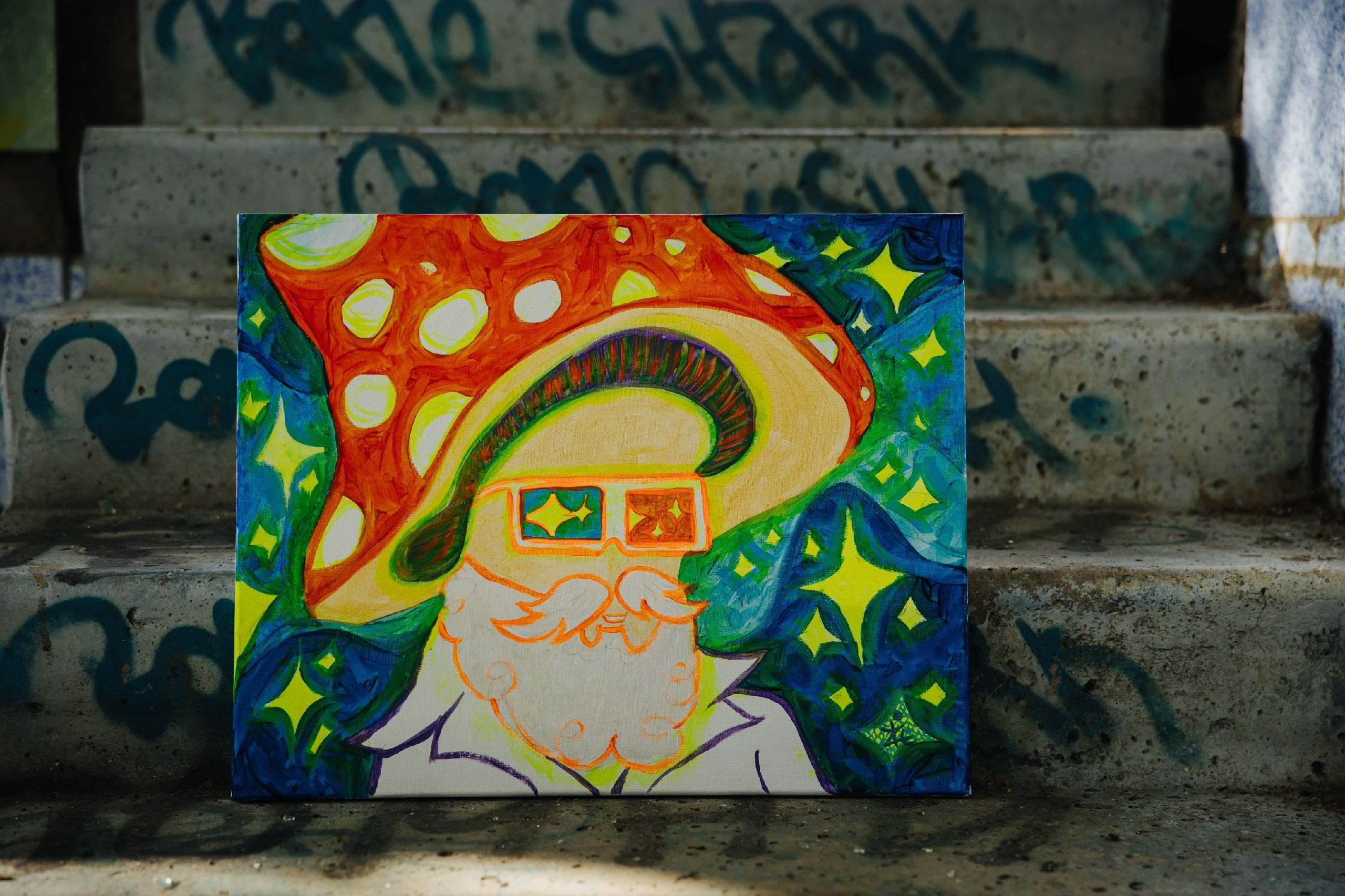 Выставка izteni, купить картину, картина в интерьер, абстракция, флуоресцент, картина с подсветкой, художник, картина в лофт, картина в ресторан, картина в бар, необычные картины, картина акрилом, картина подарок, оригинальный подарок, оригинальная картина, дизайн интерьера картина, izteni, современная живопись, музей картина, подарок на день рождения, подарок на новый год, сюрреализм, смешанная техника, экспериментальная живопись, картина с подсветкой, ультрафиолет картина, современное искусство  