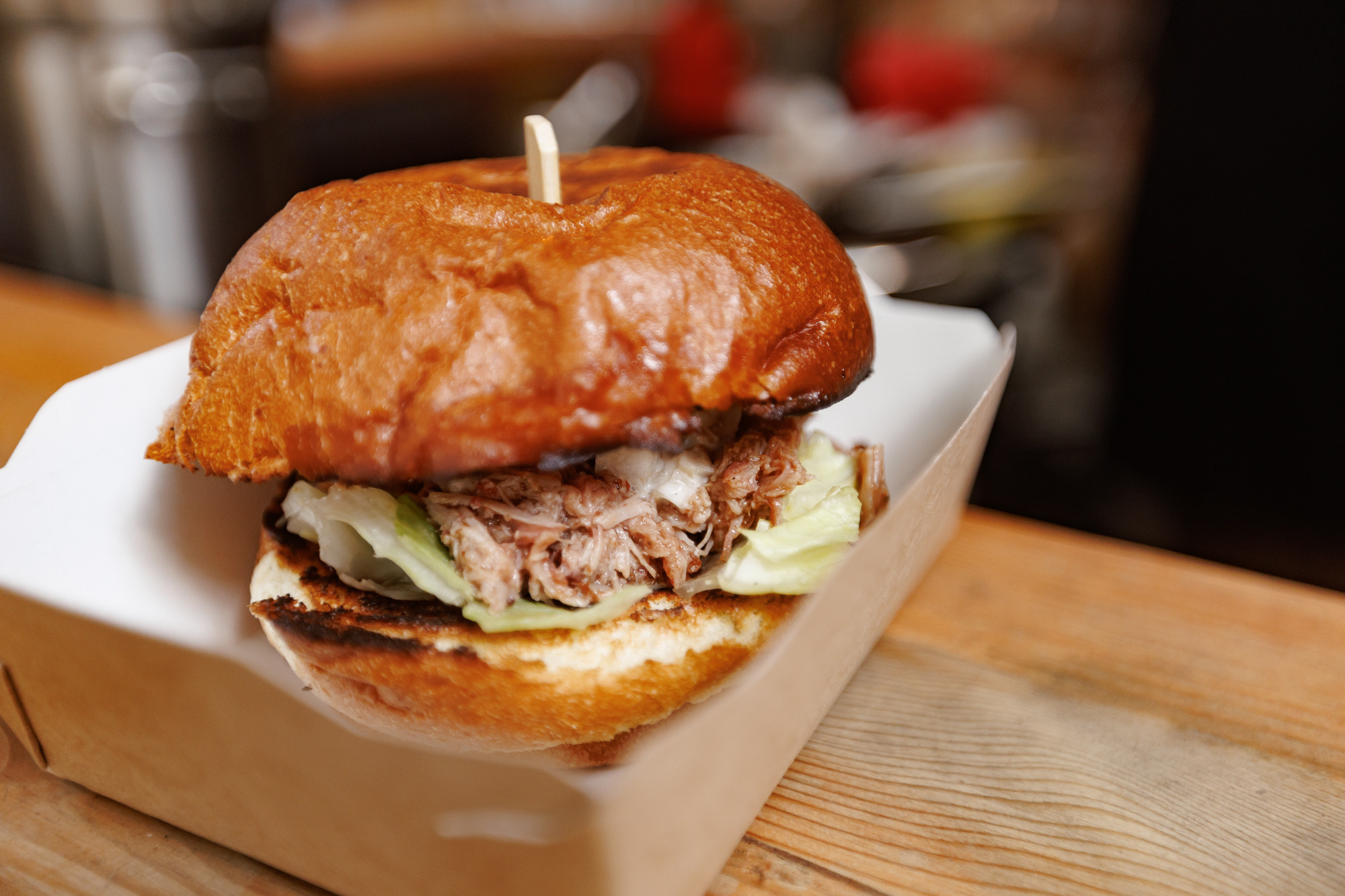 ОПГ Хлеб-Соль. Закрытие Сезона