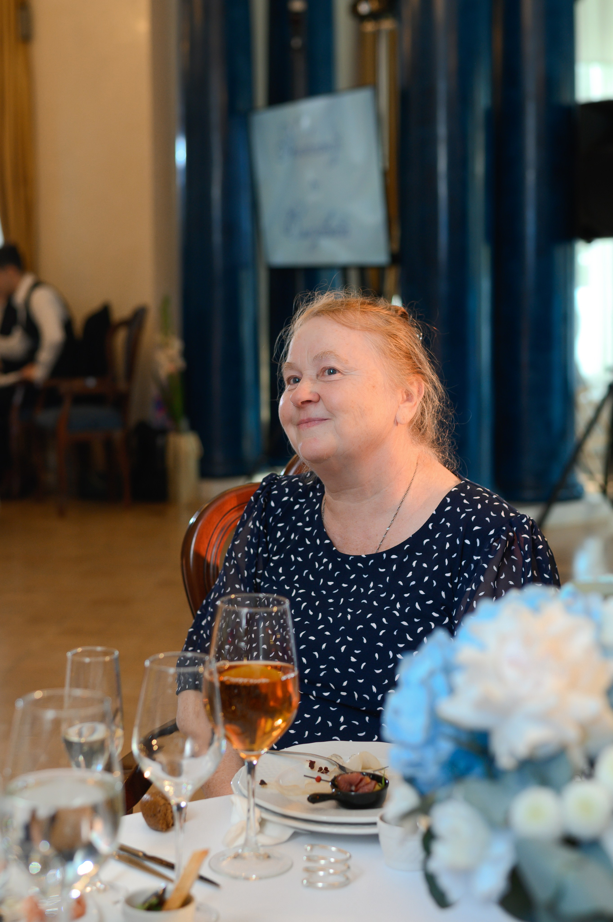 Александр & Елизавета. Семейный и свадебный фотограф в Санкт-Петербурге Серафима Смирнова