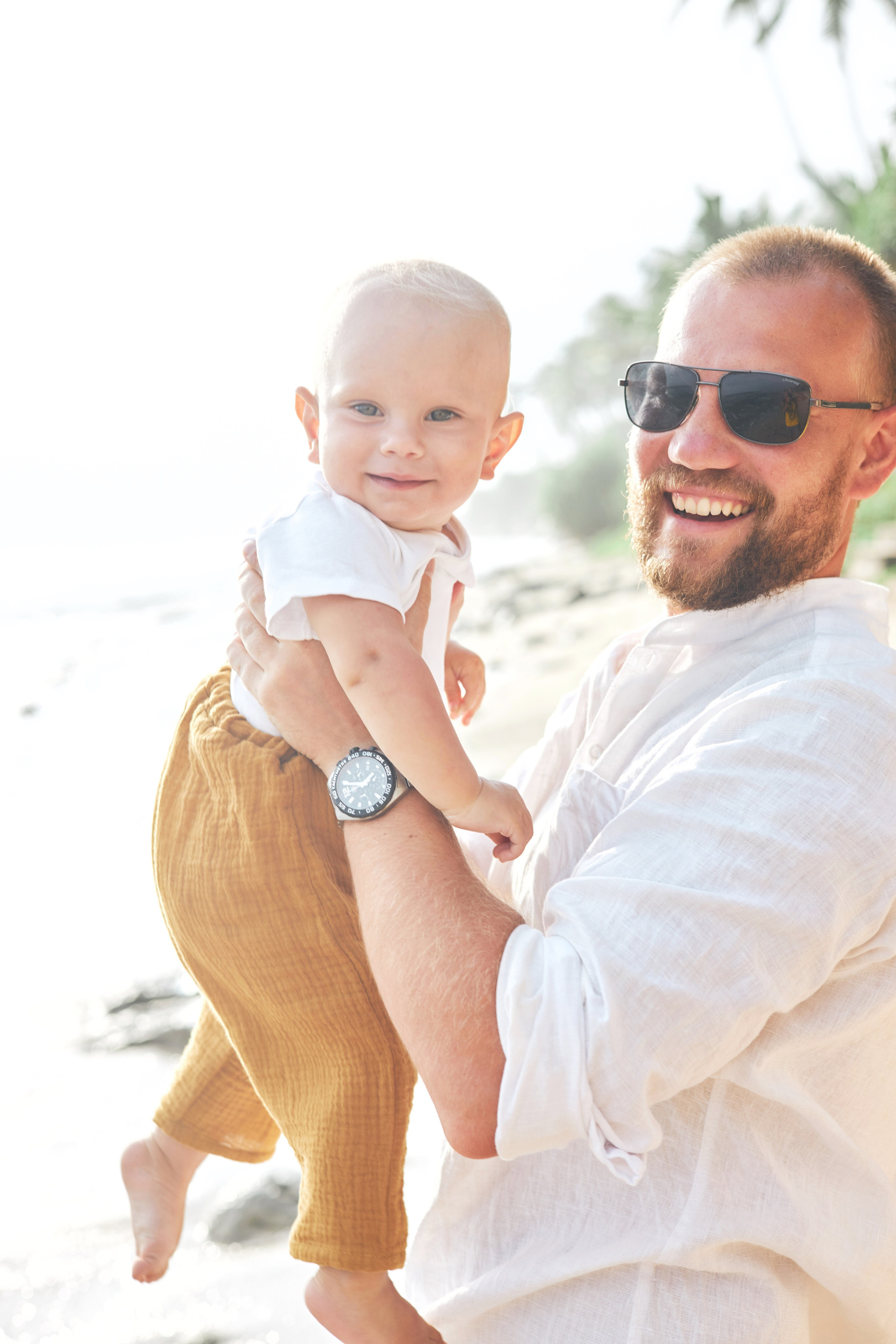 31. Фотограф Недорез Александр в Москве. Репортаж на ваших мероприятиях