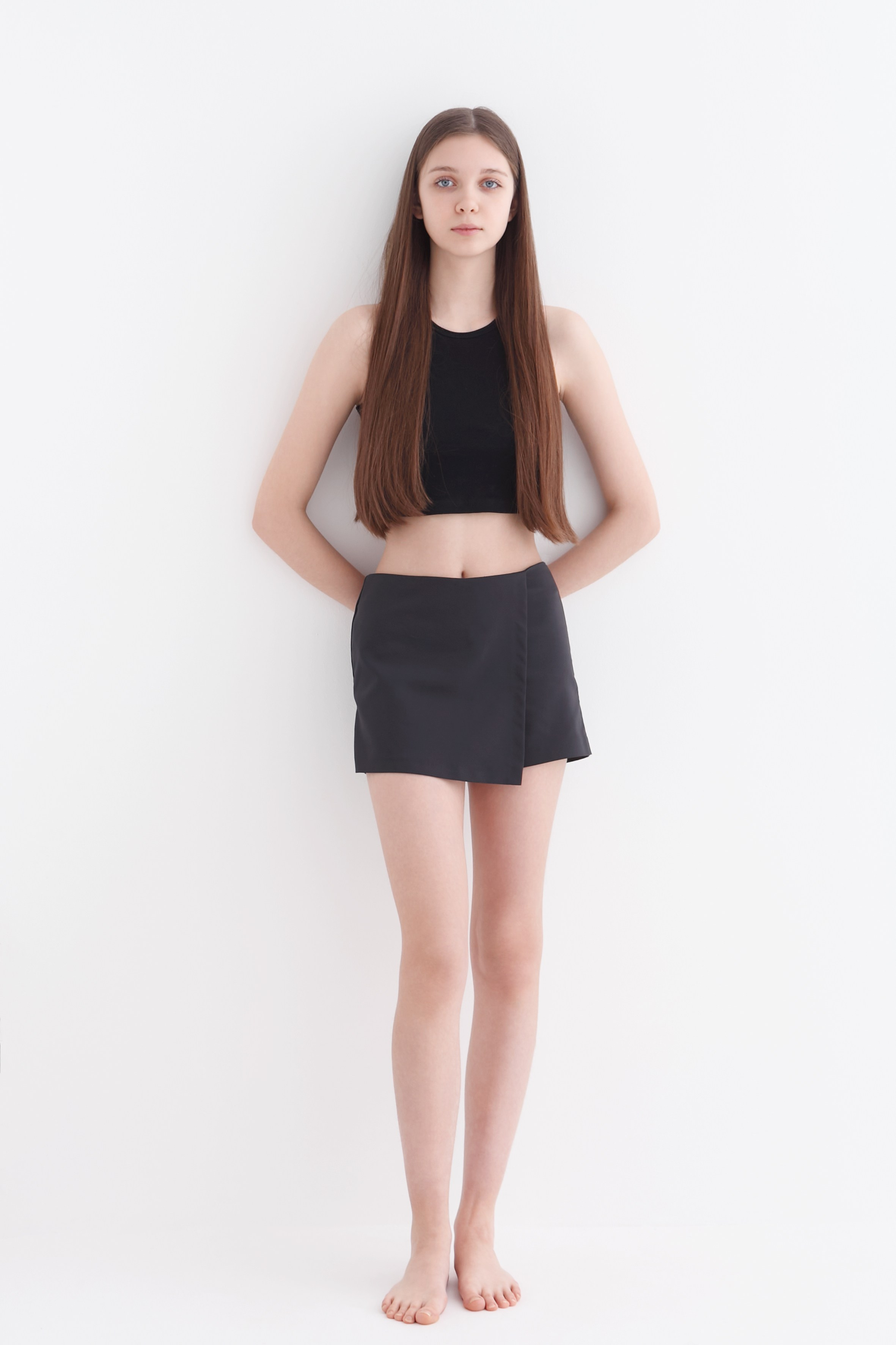 Модельные тесты для Иры. Модельные тесты в Москве. Фотограф Вика Паршина