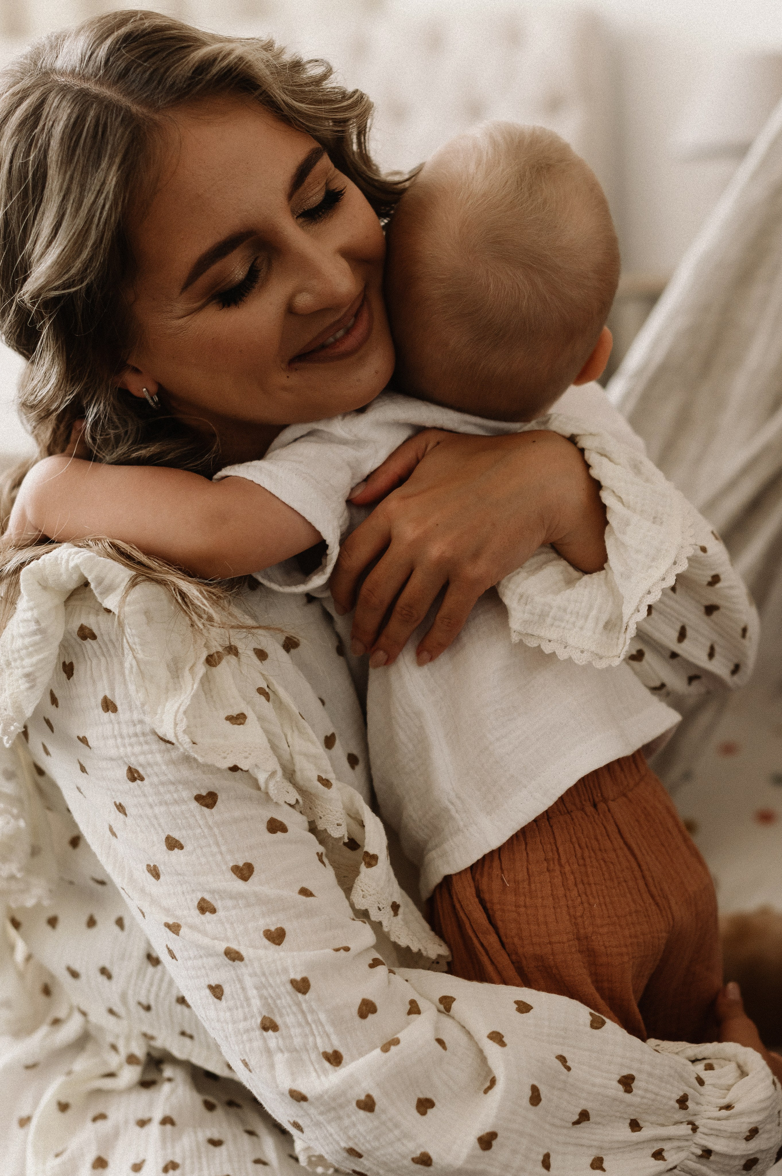 Ярославу годик!. Свадебный и семейный фотограф в Пензе