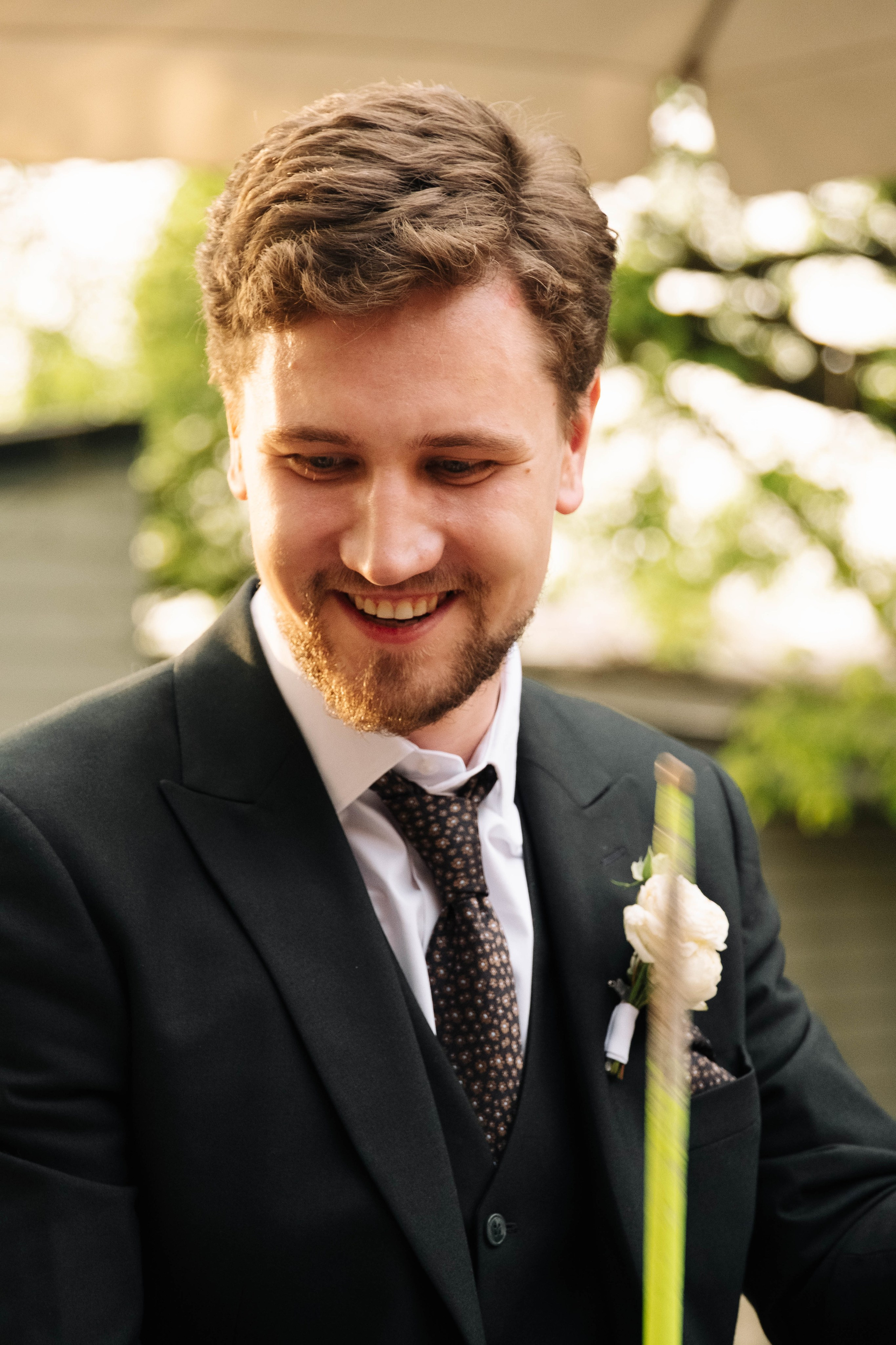 Свадьбы. Фотограф в Москве Наталья Долина