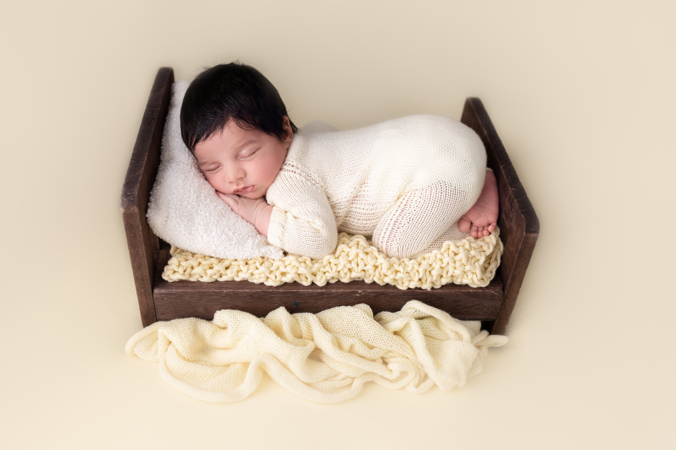 Newborn мальчики. Фотограф новорожденных Модяева Ирина