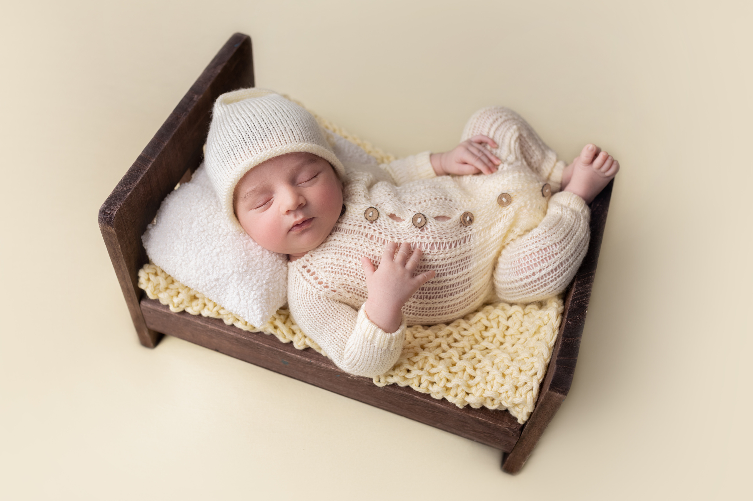 Newborn мальчики. Фотограф новорожденных Модяева Ирина