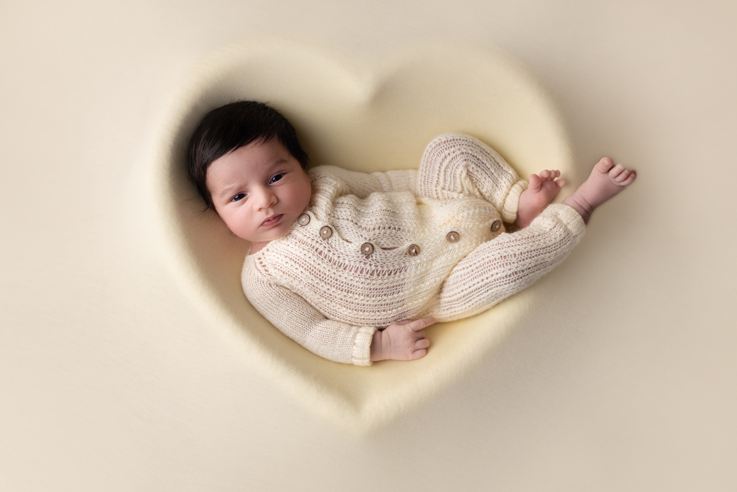 Newborn мальчики. Фотограф новорожденных Модяева Ирина