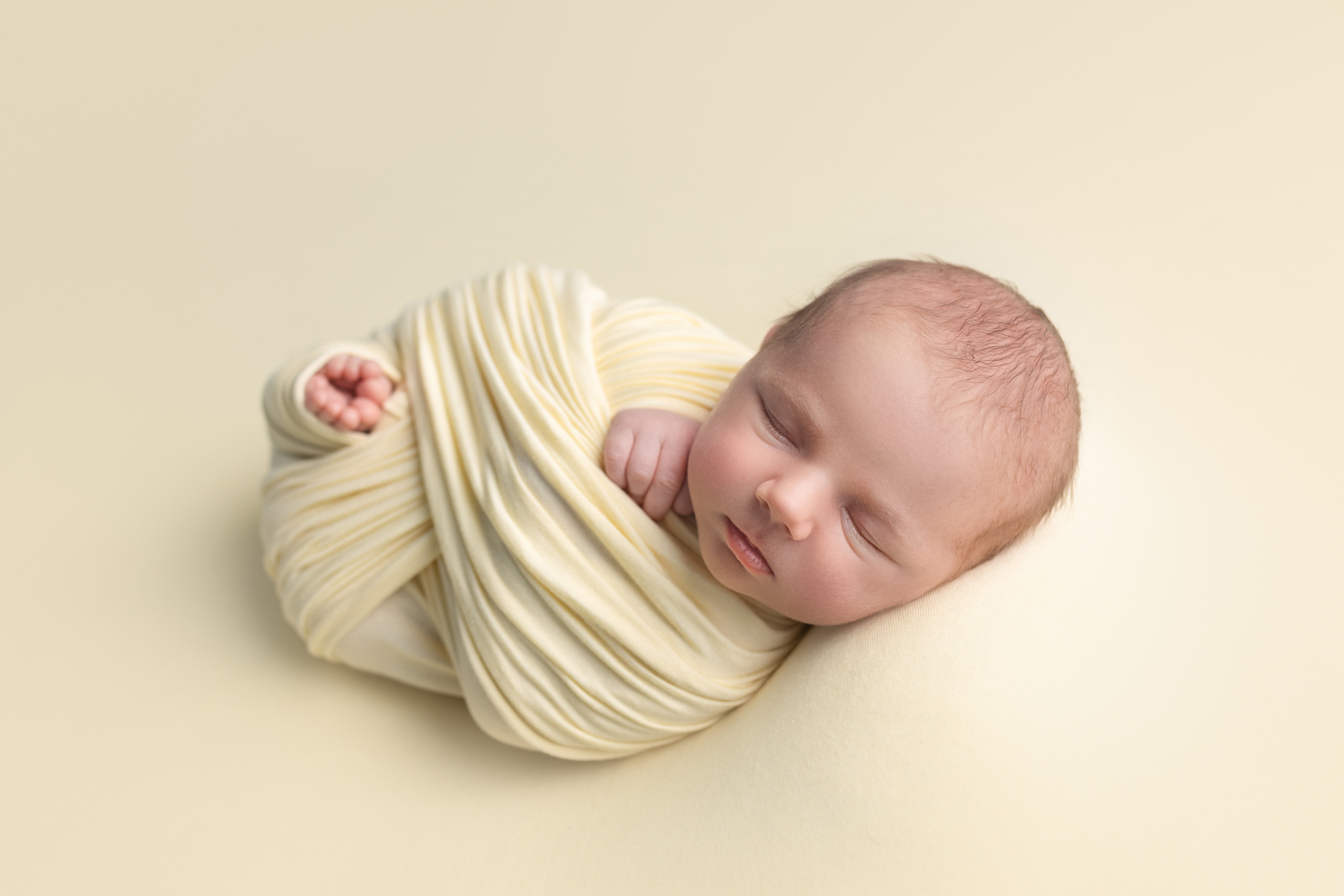 Newborn мальчики. Фотограф новорожденных Модяева Ирина