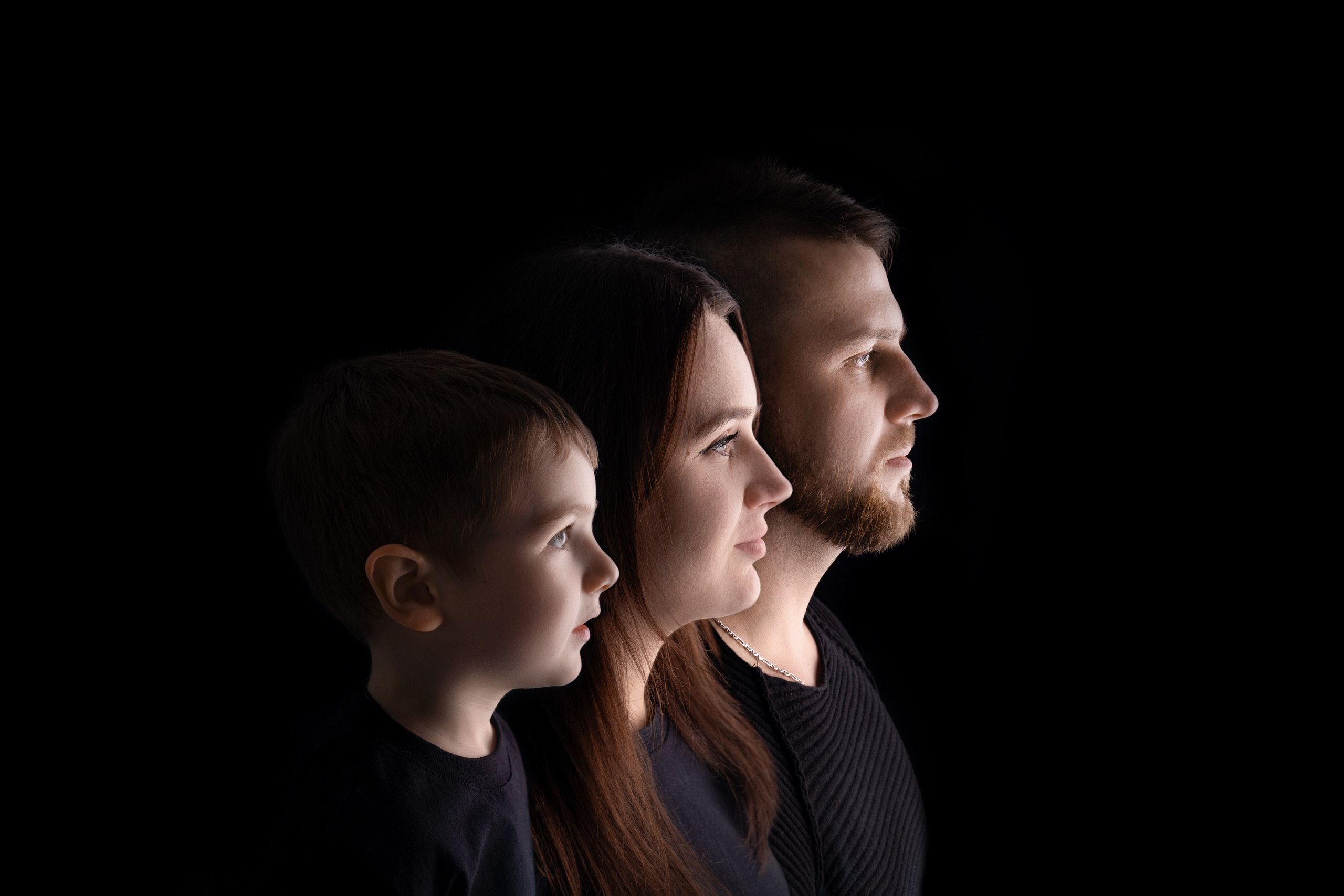 Newborn мальчики. Фотограф новорожденных Модяева Ирина