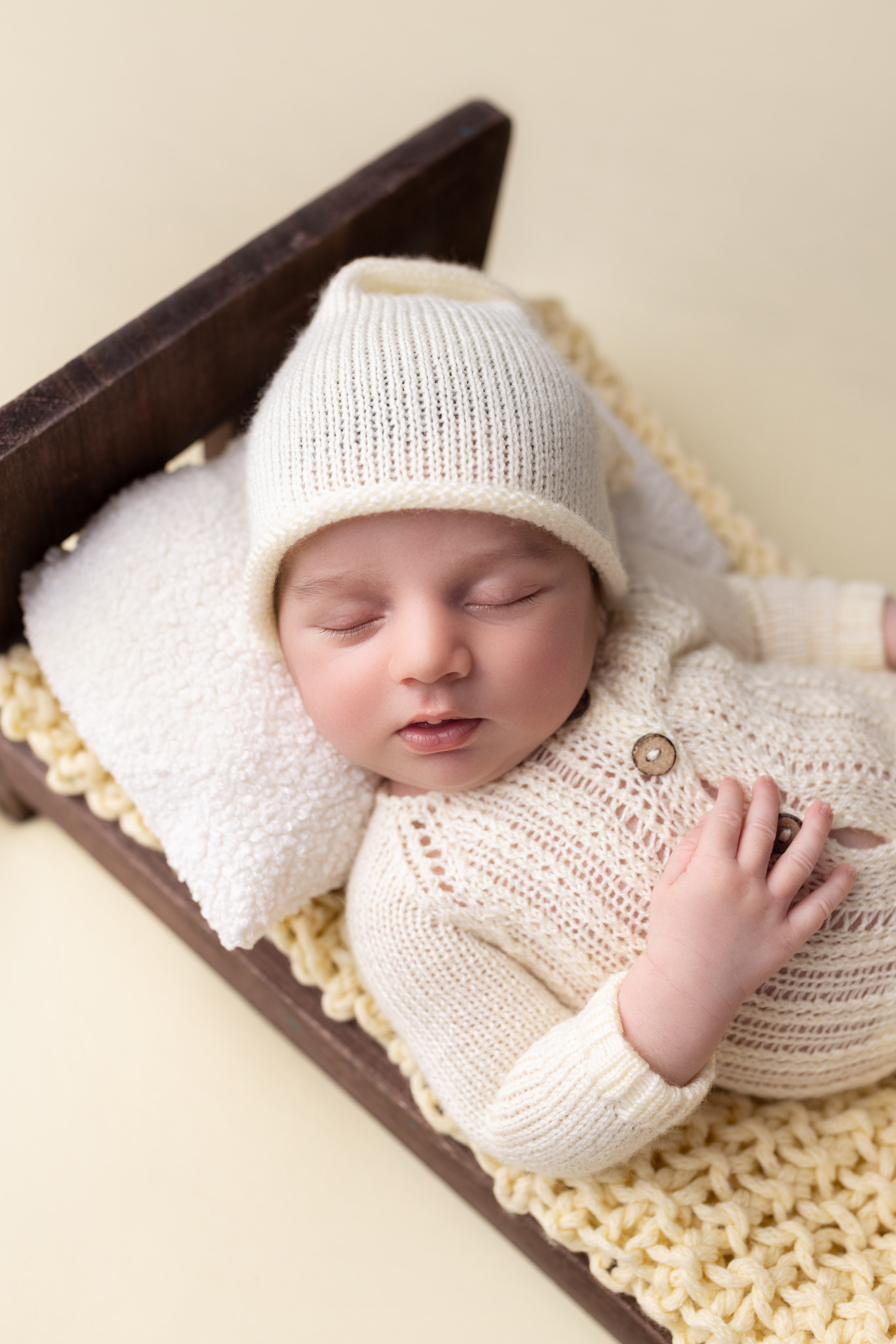 Newborn мальчики. Фотограф новорожденных Модяева Ирина