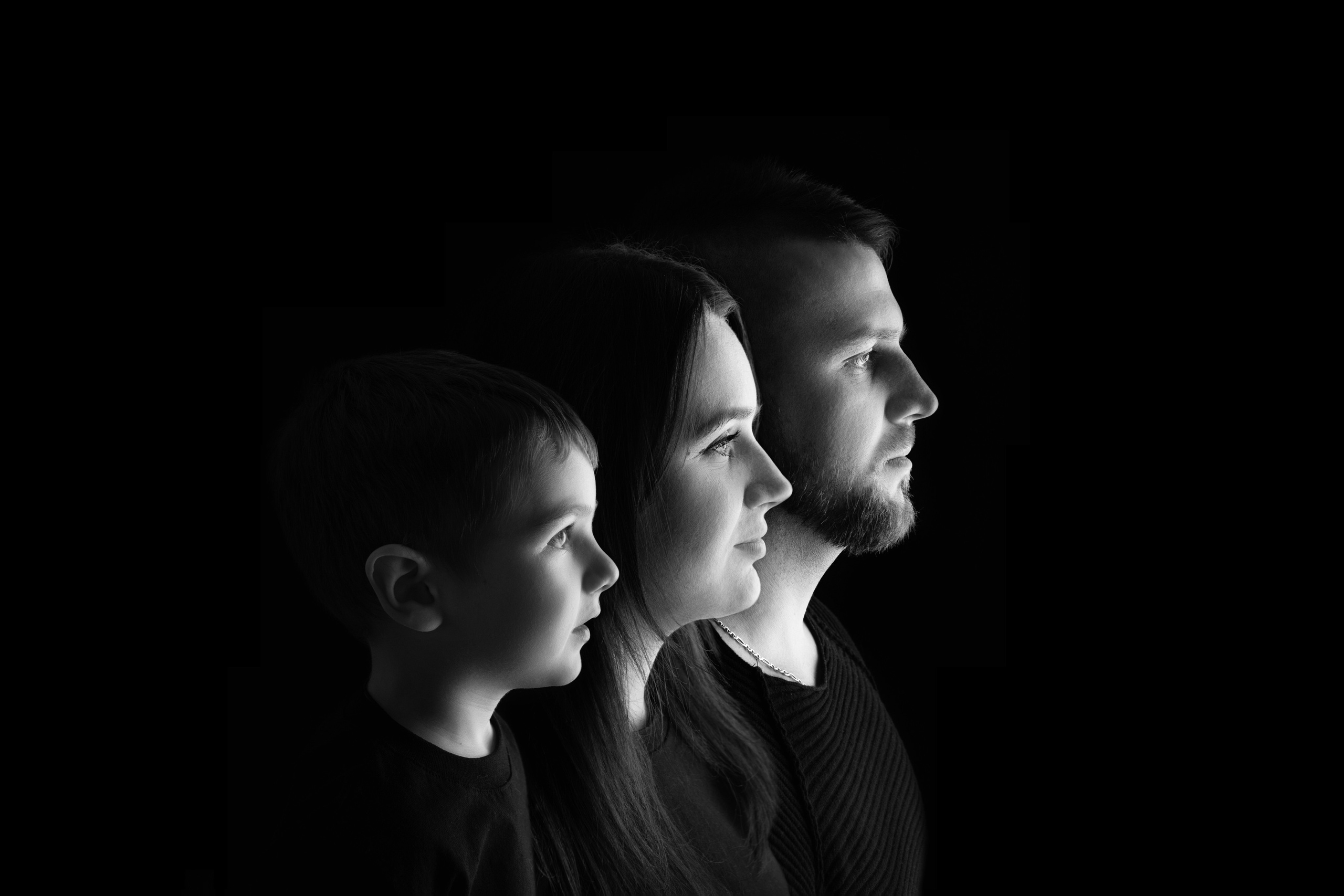 Newborn мальчики. Фотограф новорожденных Модяева Ирина