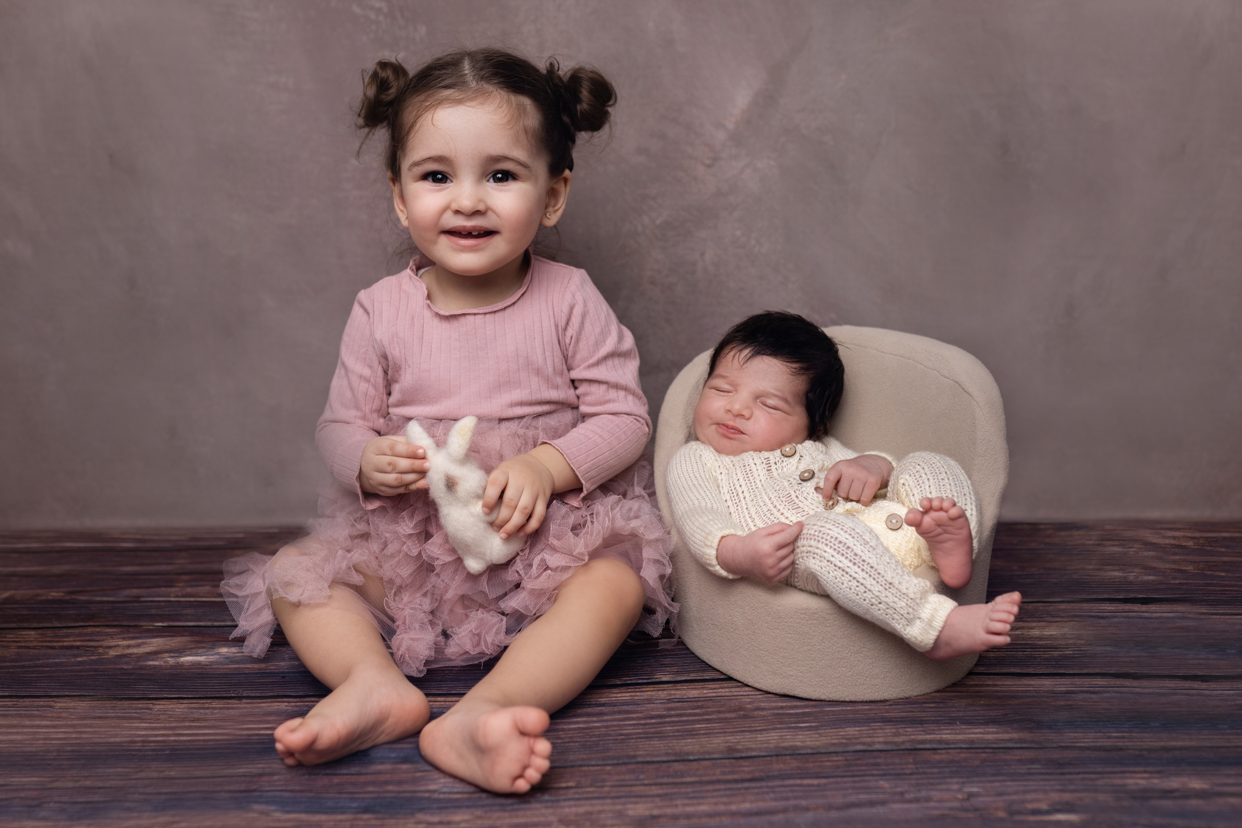 Newborn мальчики. Фотограф новорожденных Модяева Ирина