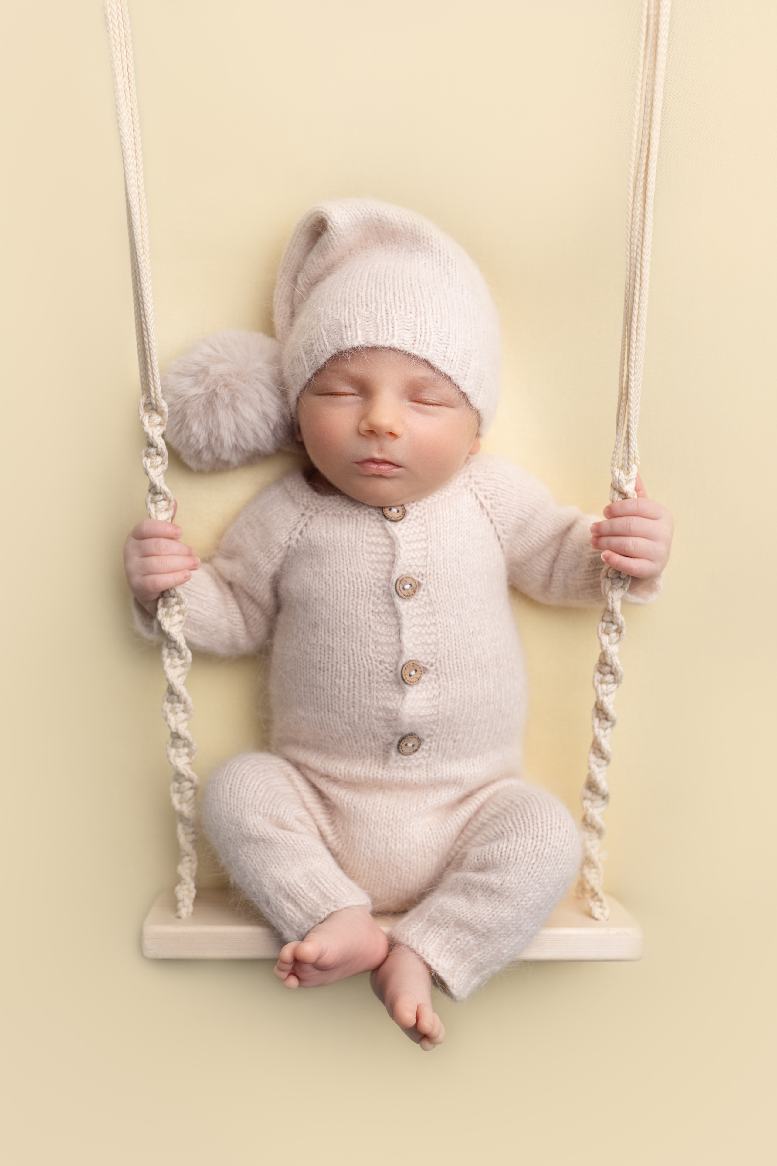 Newborn мальчики. Фотограф новорожденных Модяева Ирина