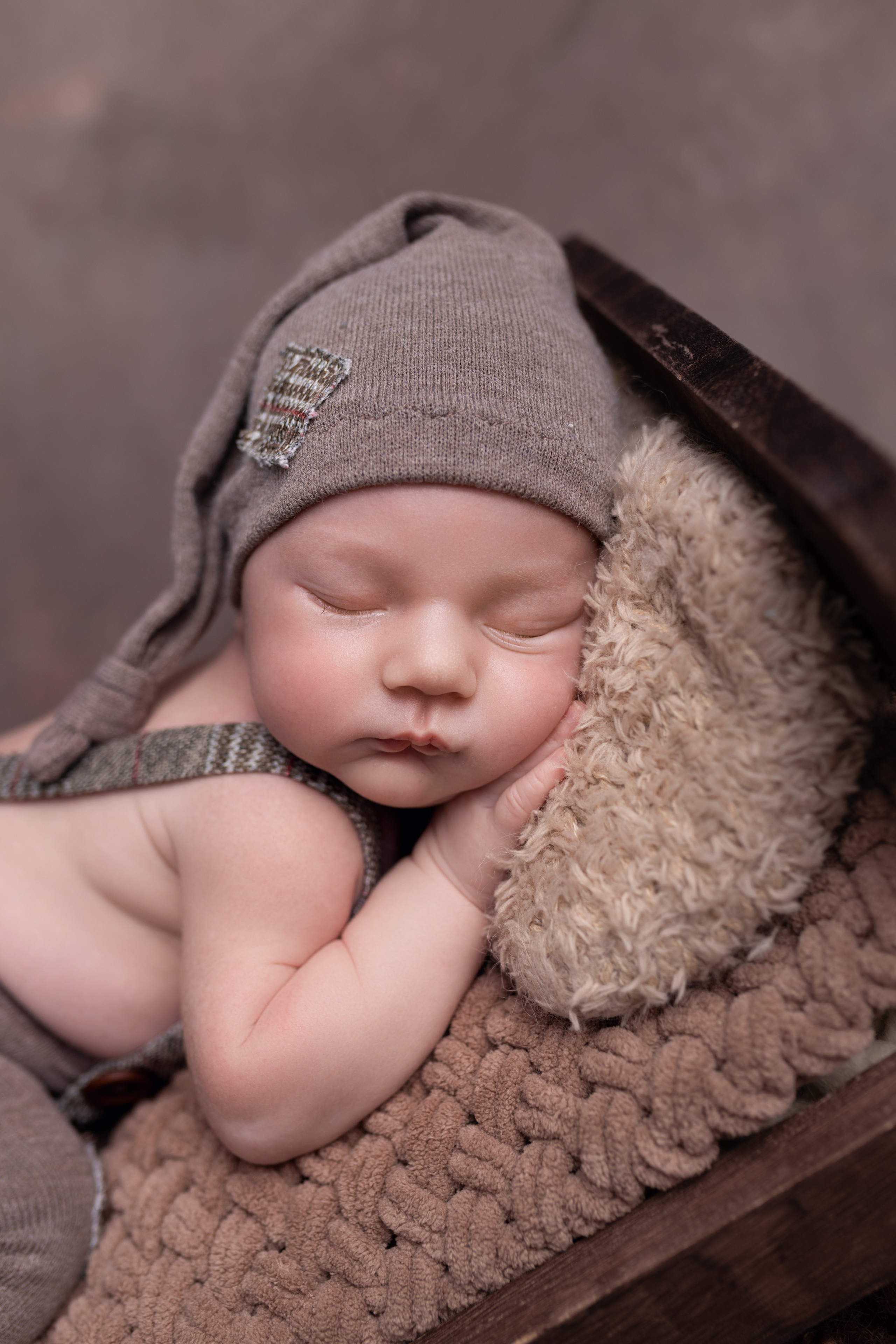 Newborn мальчики. Фотограф новорожденных Модяева Ирина