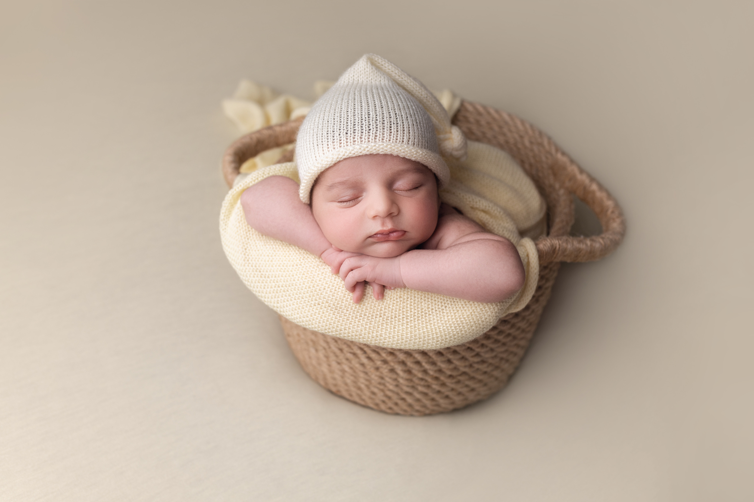 Newborn мальчики. Фотограф новорожденных Модяева Ирина
