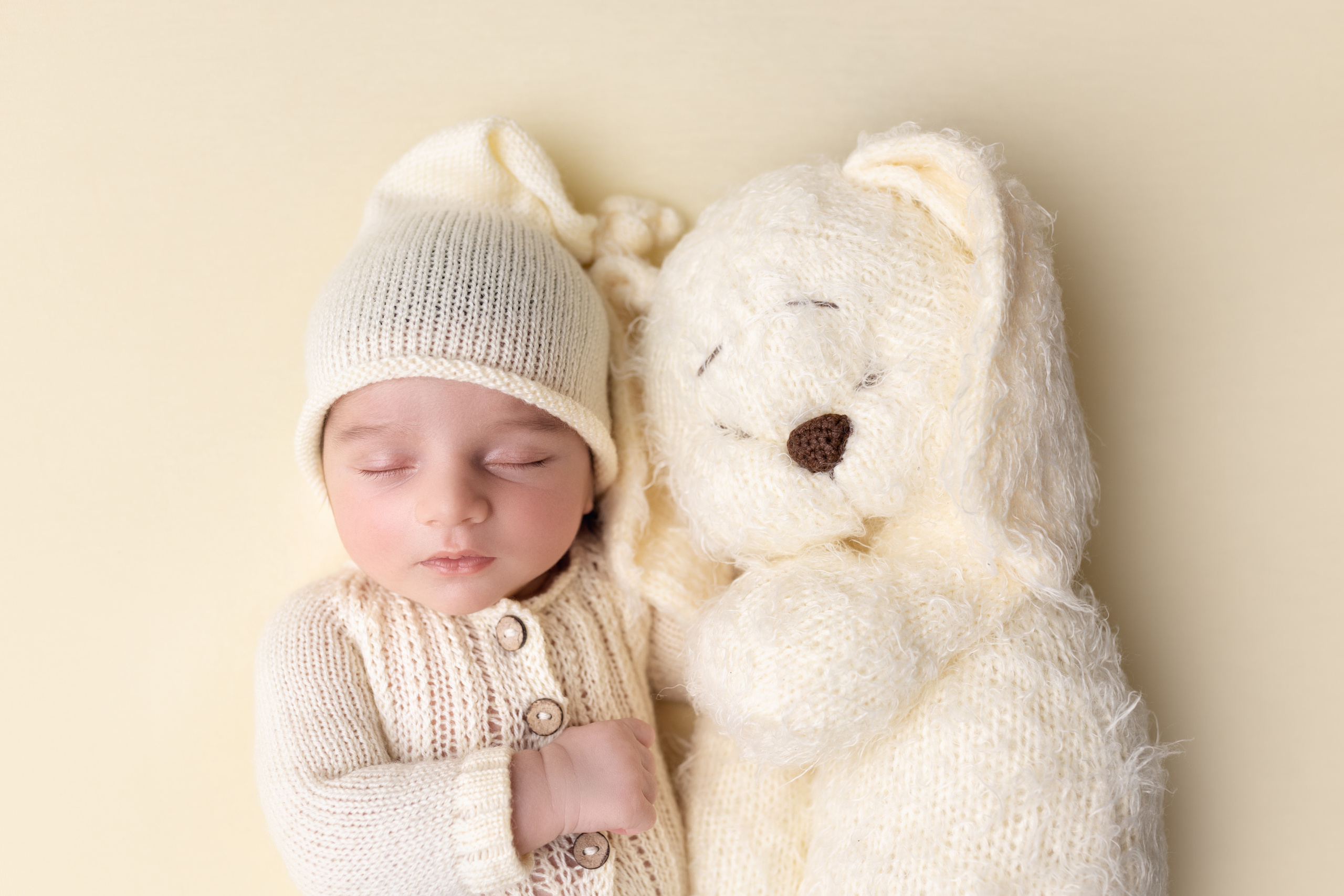 Newborn мальчики. Фотограф новорожденных Модяева Ирина