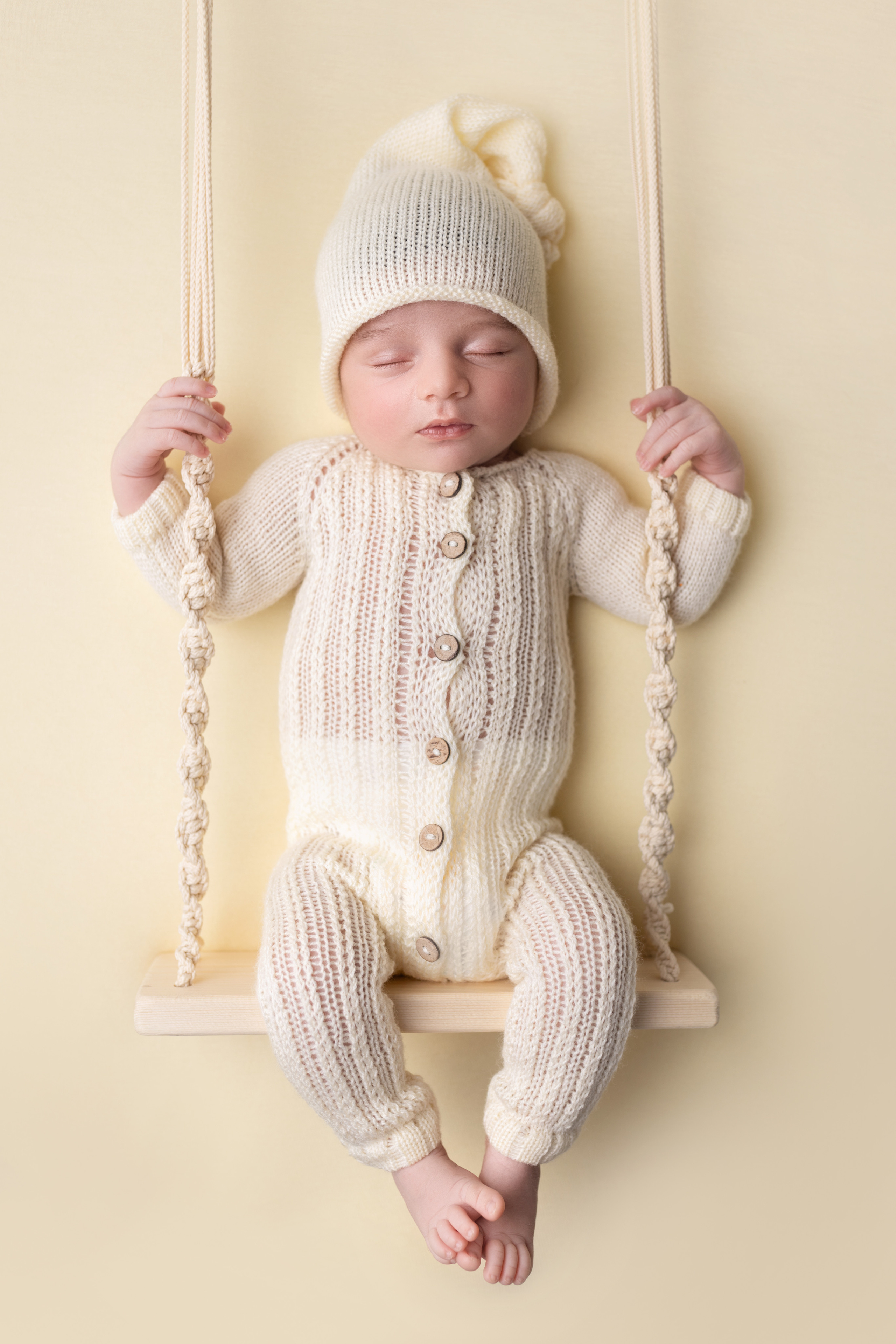 Newborn мальчики. Фотограф новорожденных Модяева Ирина