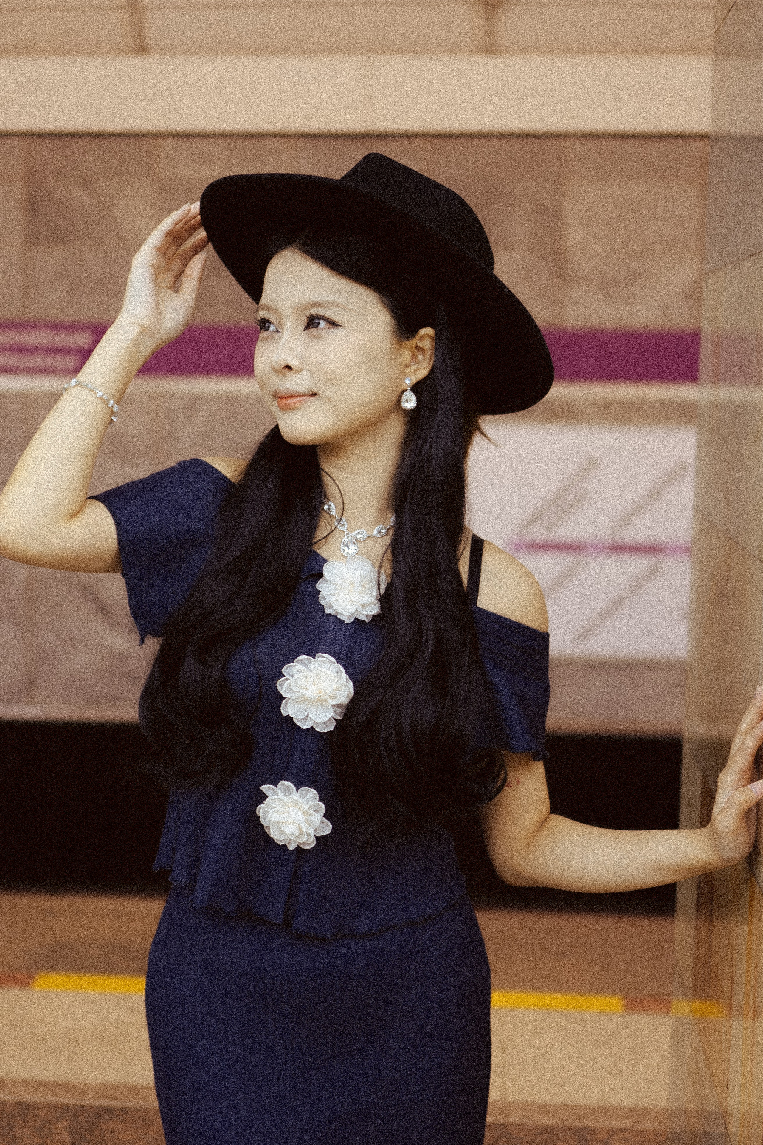 ПРОГУЛКА НА ПАМЯТЬ О САНКТ-ПЕТЕРБУРГЕ. Профессиональный фотограф, Санкт-Петербург — Виктория Богомолова