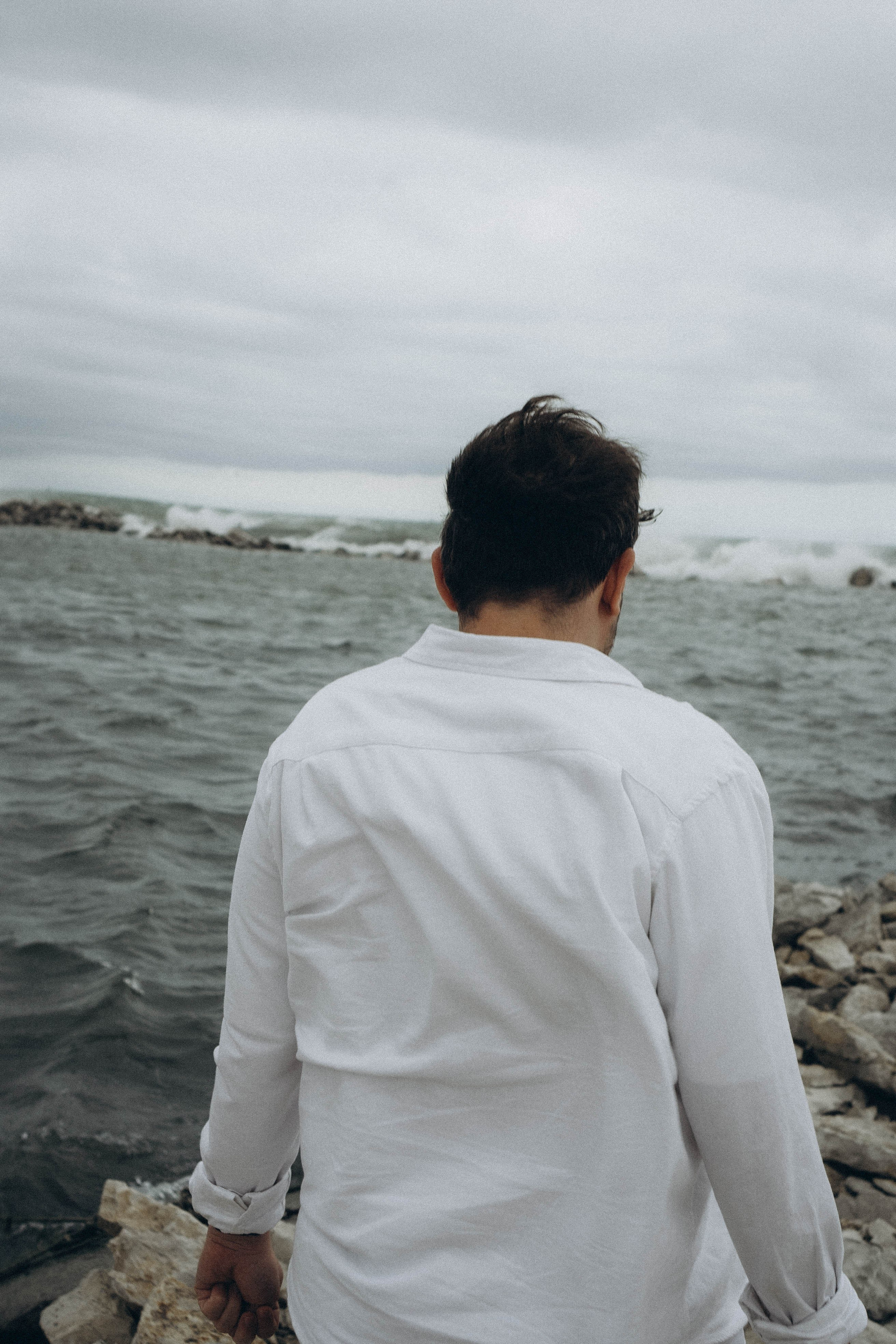 Каспий. Профессиональный фотограф, Санкт-Петербург — Виктория Богомолова