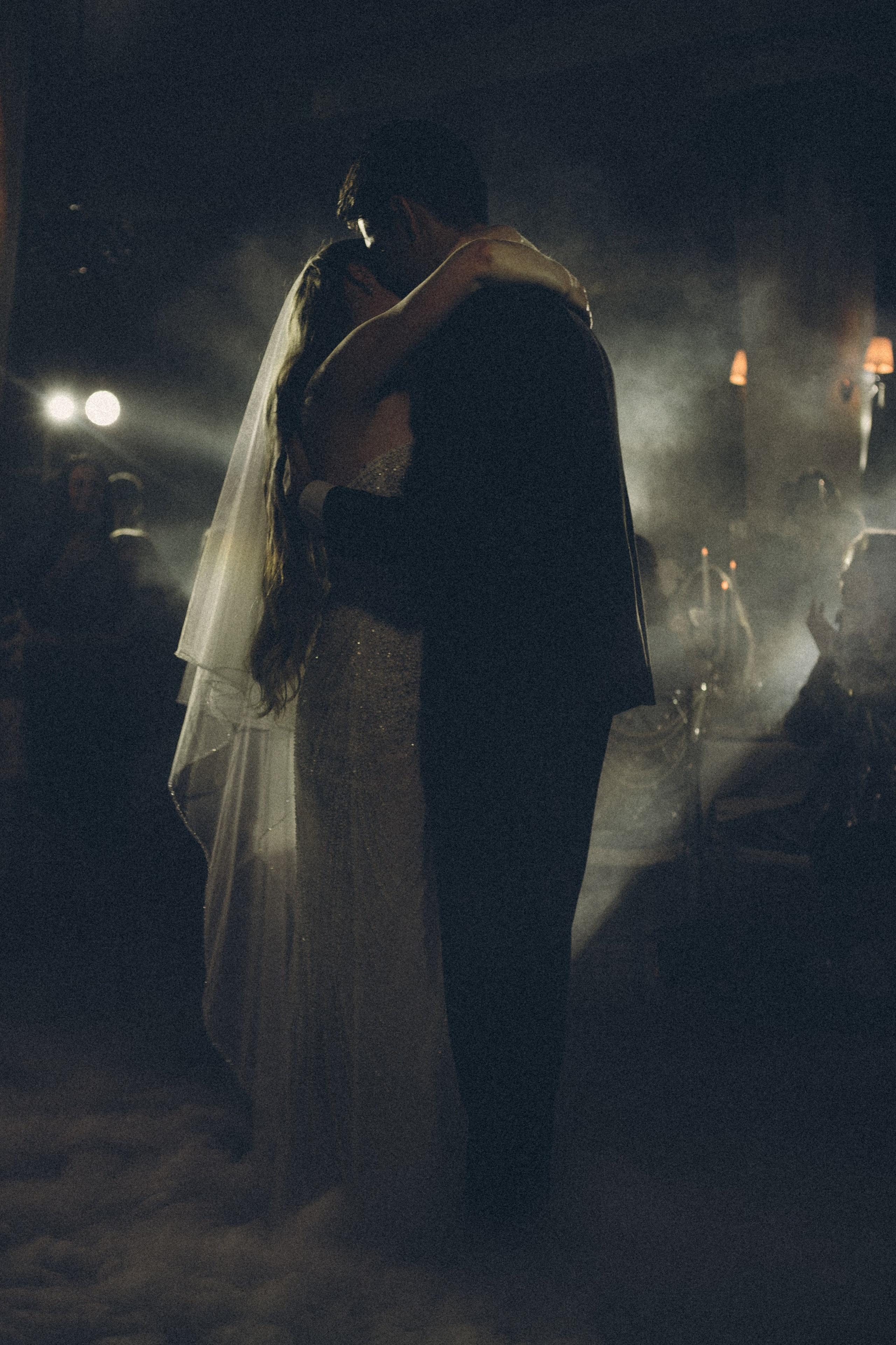 СВАДЕБНАЯ СЬЕМКА В ОТЕЛЕ В СИБИРИ. Профессиональный фотограф, Санкт-Петербург — Виктория Богомолова