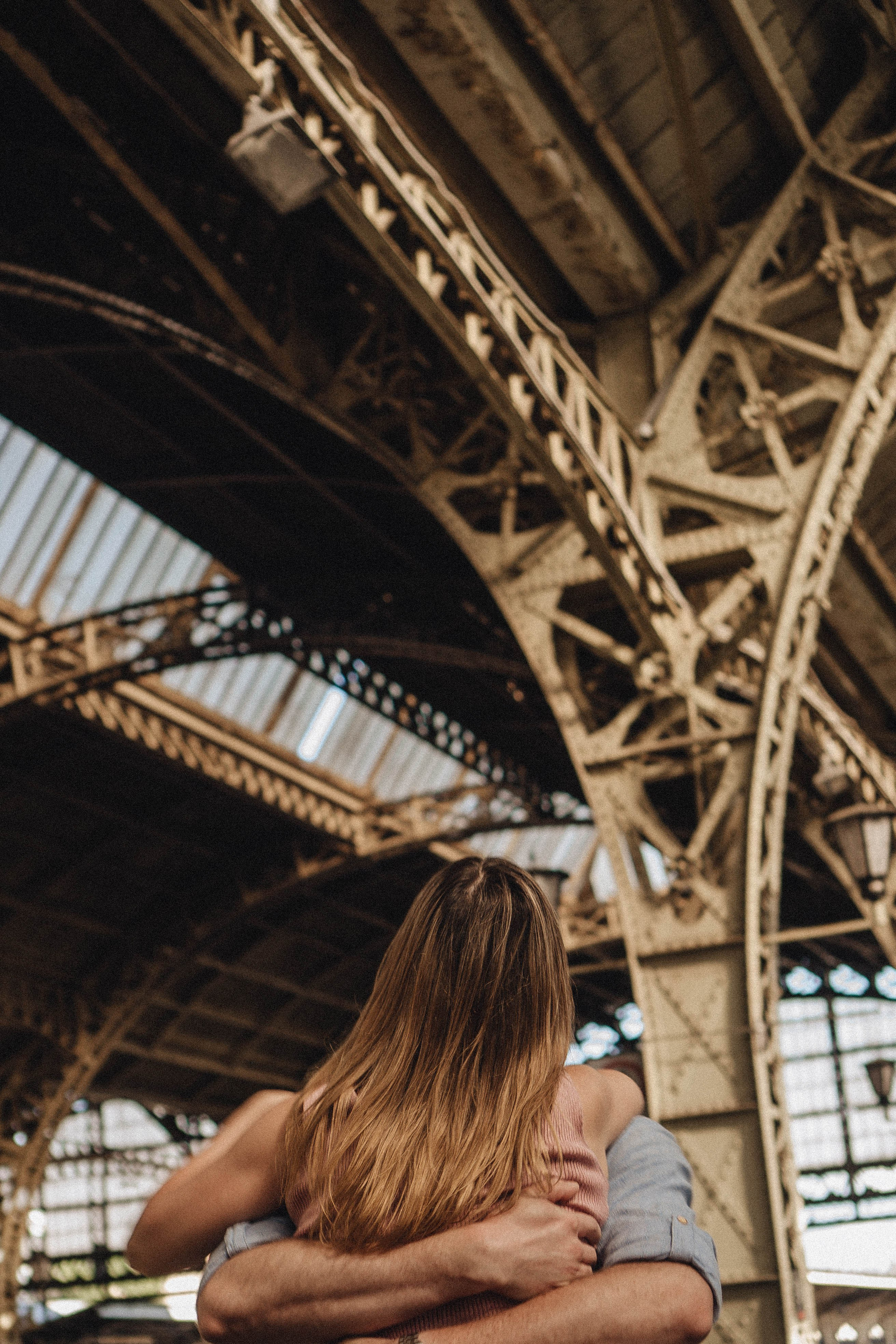 История на реальных событиях. Профессиональный фотограф, Санкт-Петербург — Виктория Богомолова