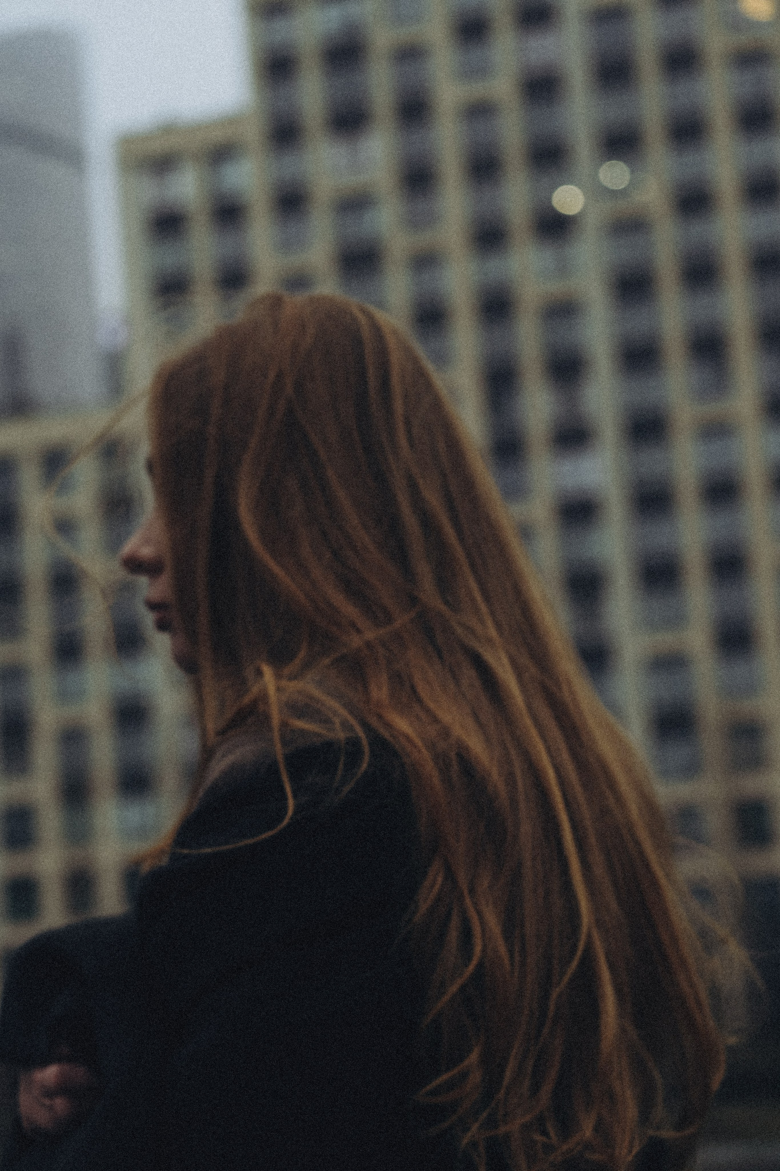 ПРОГУЛКА ПО МОСКВЕ. Профессиональный фотограф, Санкт-Петербург — Виктория Богомолова